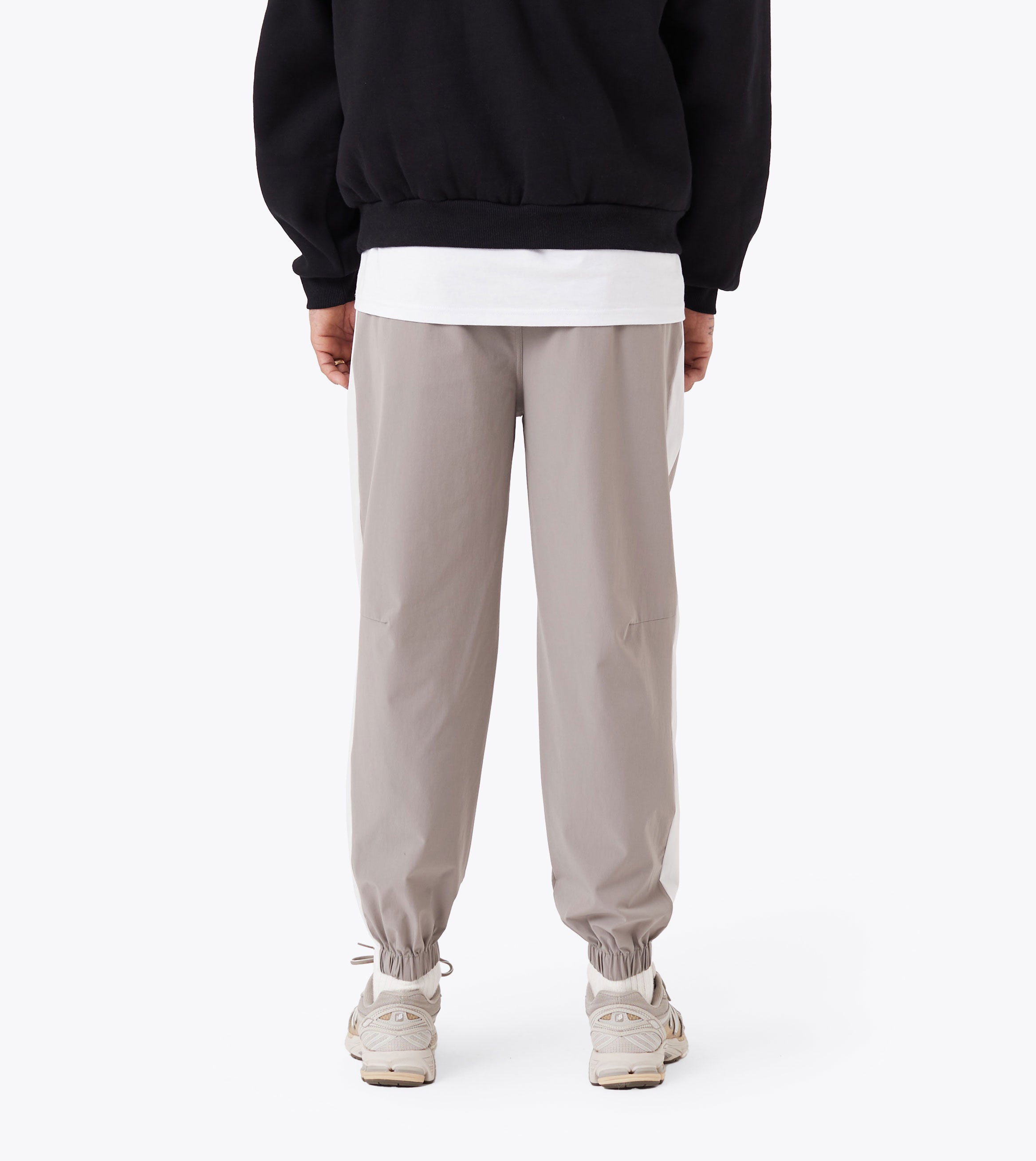 Sureshot Tech Jogger 2.0 Smoke