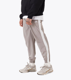 Sureshot Tech Jogger 2.0 Smoke