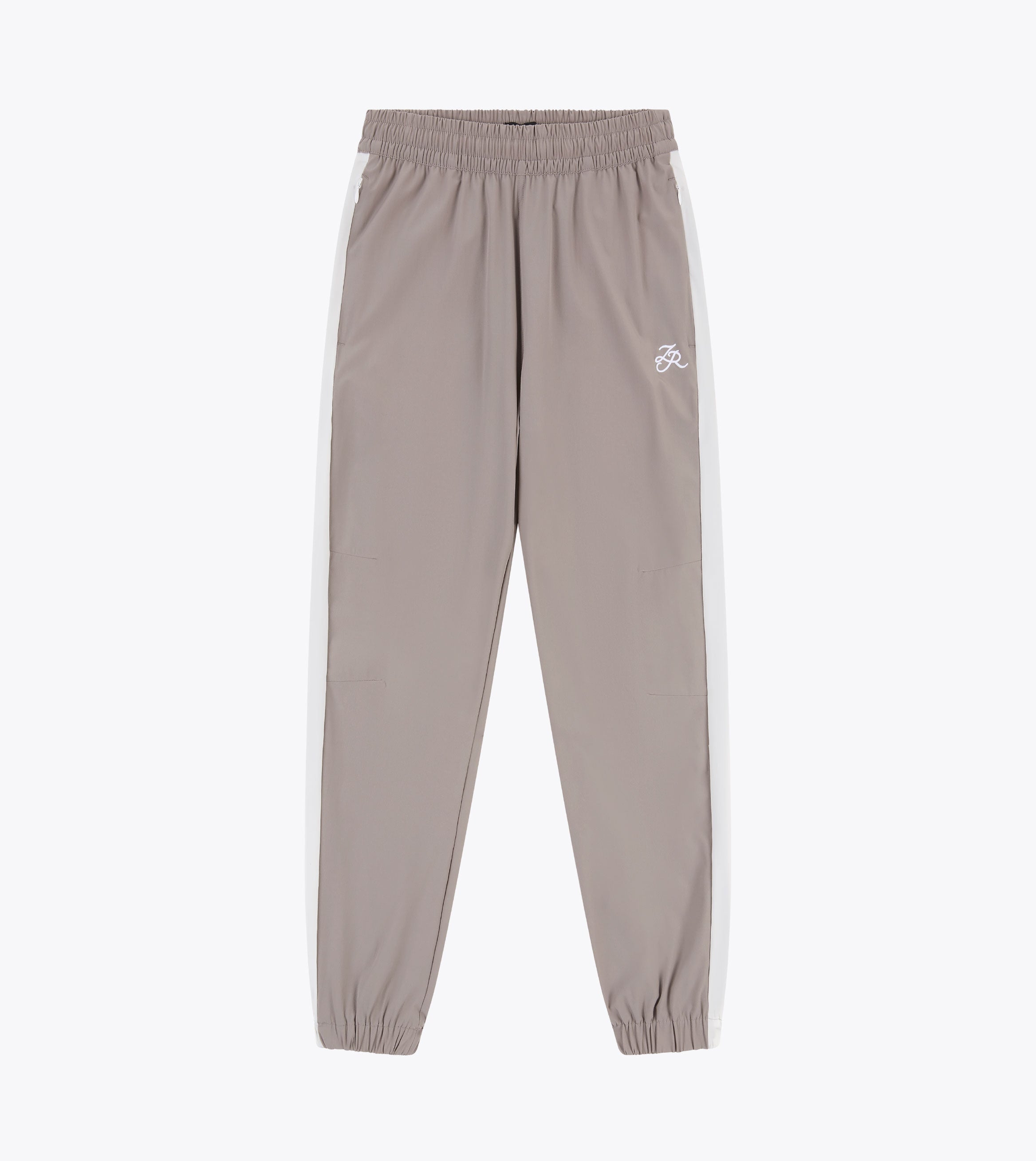 Sureshot Tech Jogger 2.0 Smoke