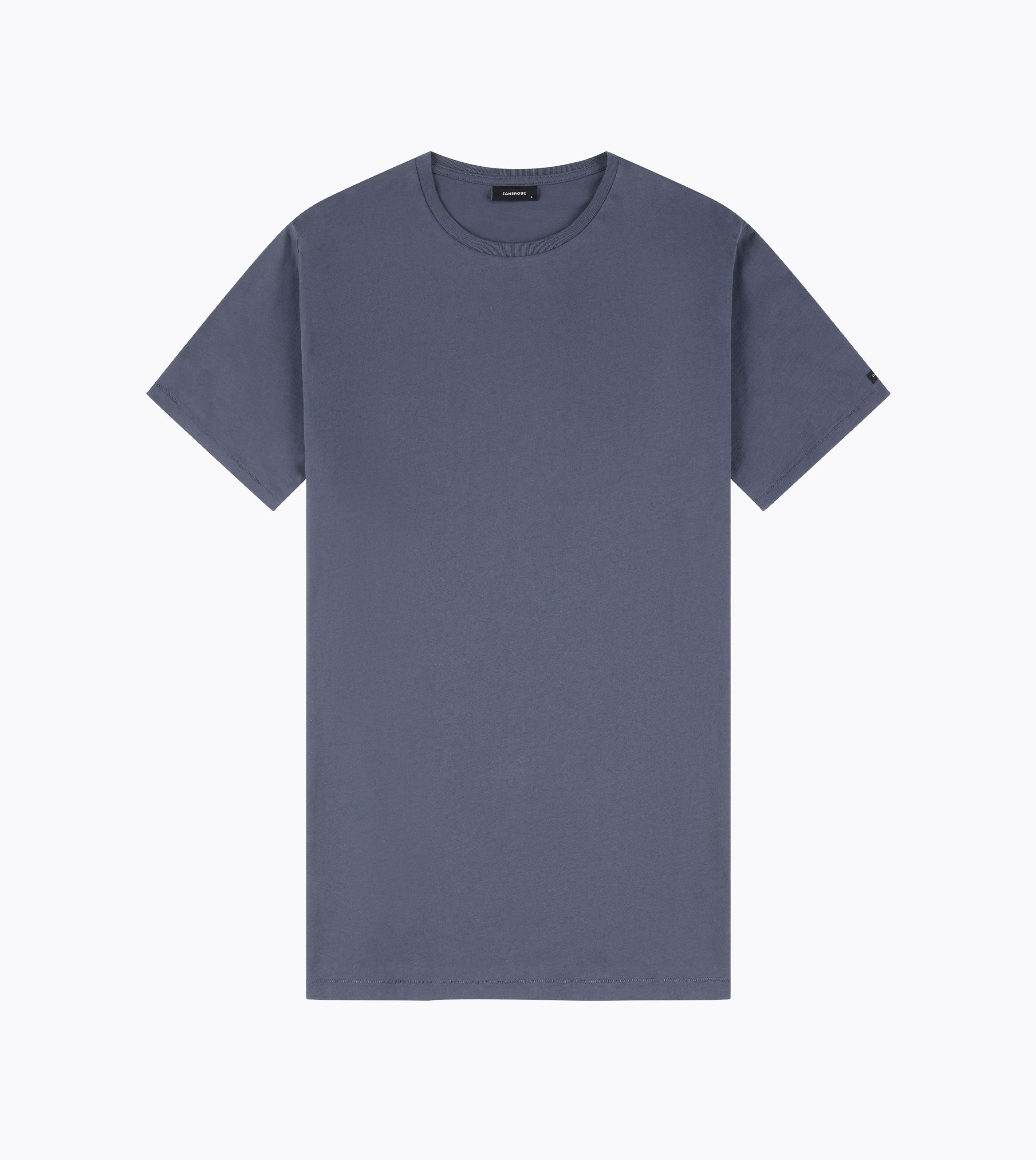 Tall Tee Anchor