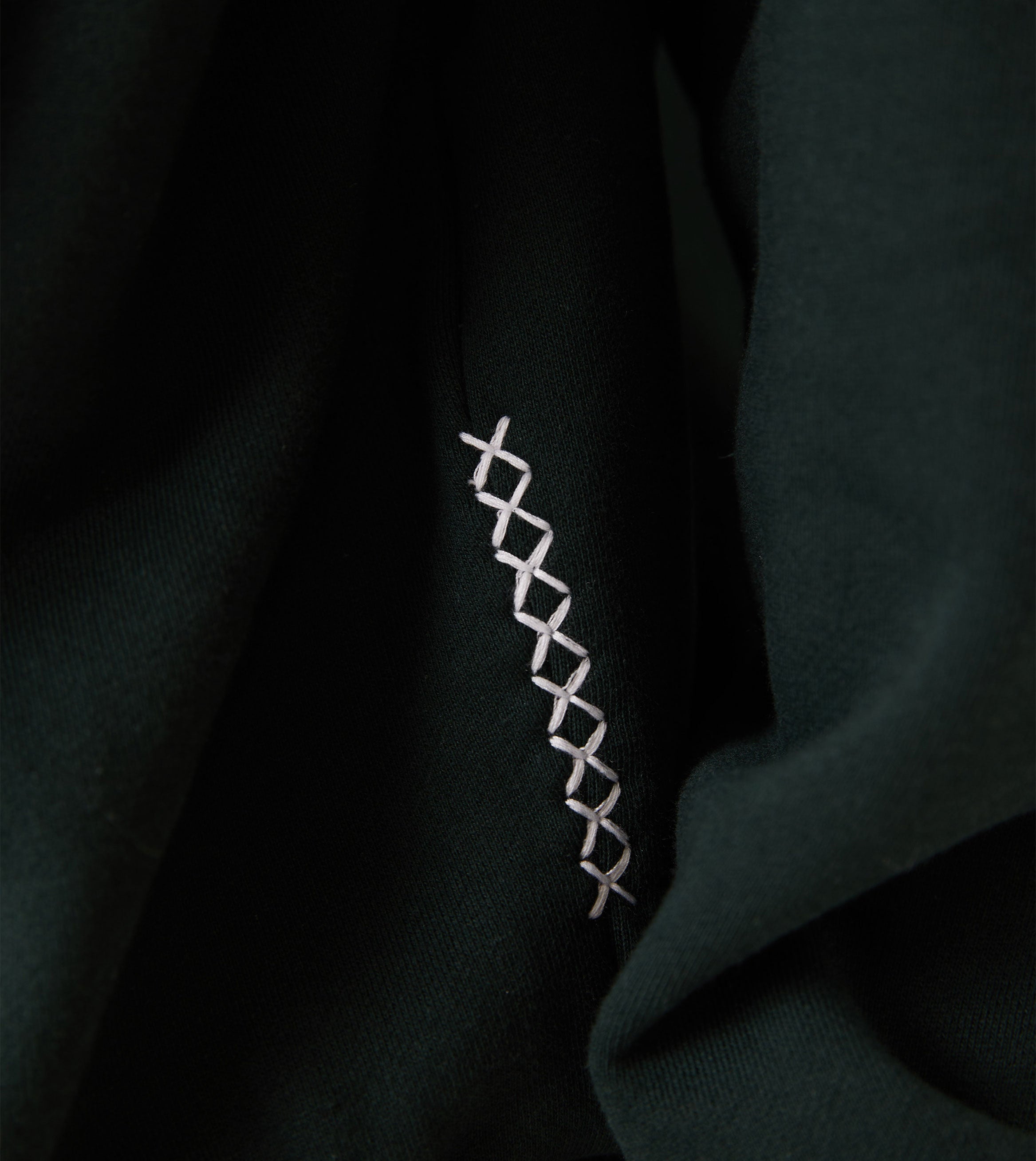 ZR Design House Box Hood Forest