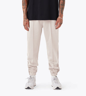 Sureshot Football Jogger Oat