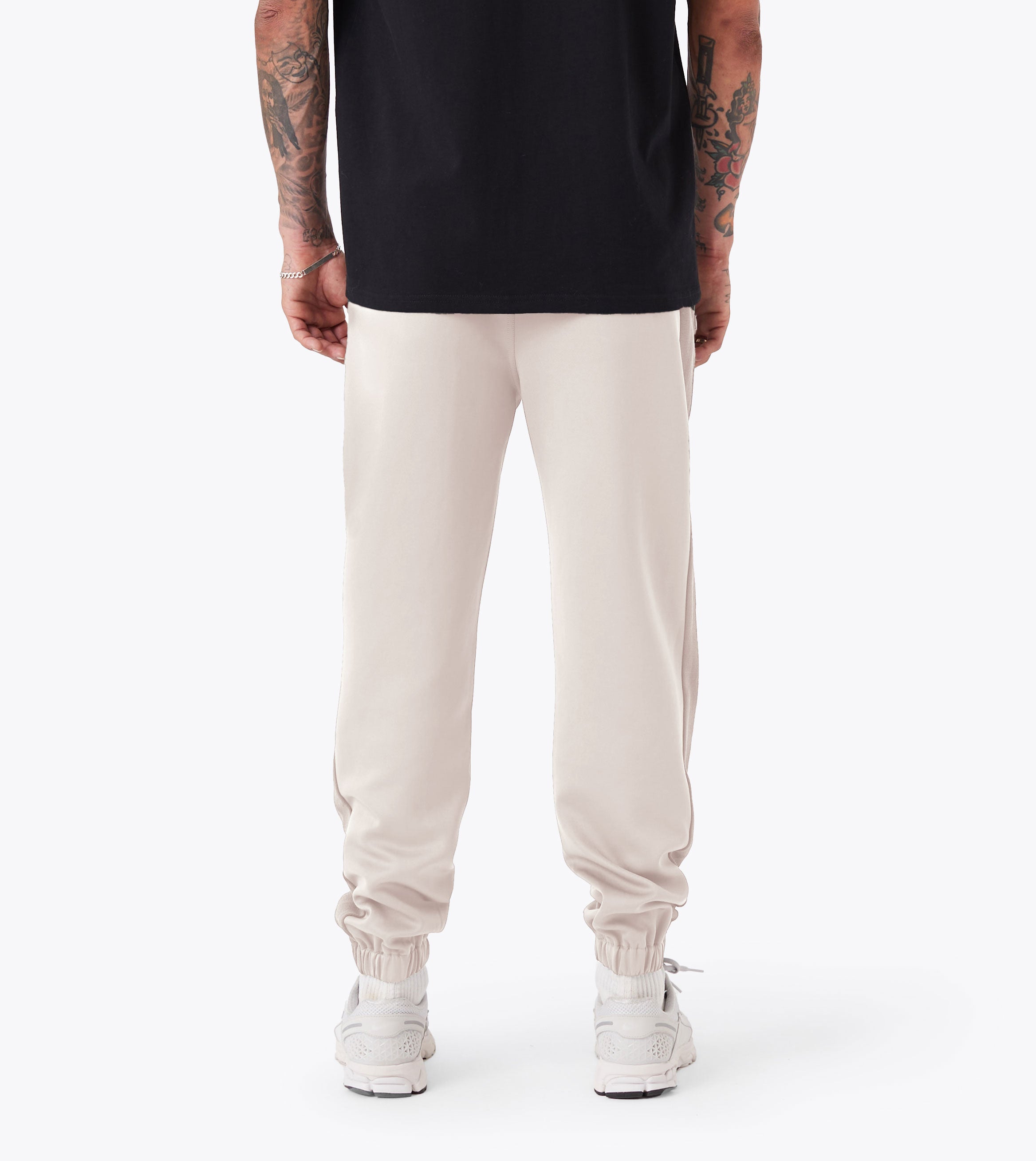 Sureshot Football Jogger Oat