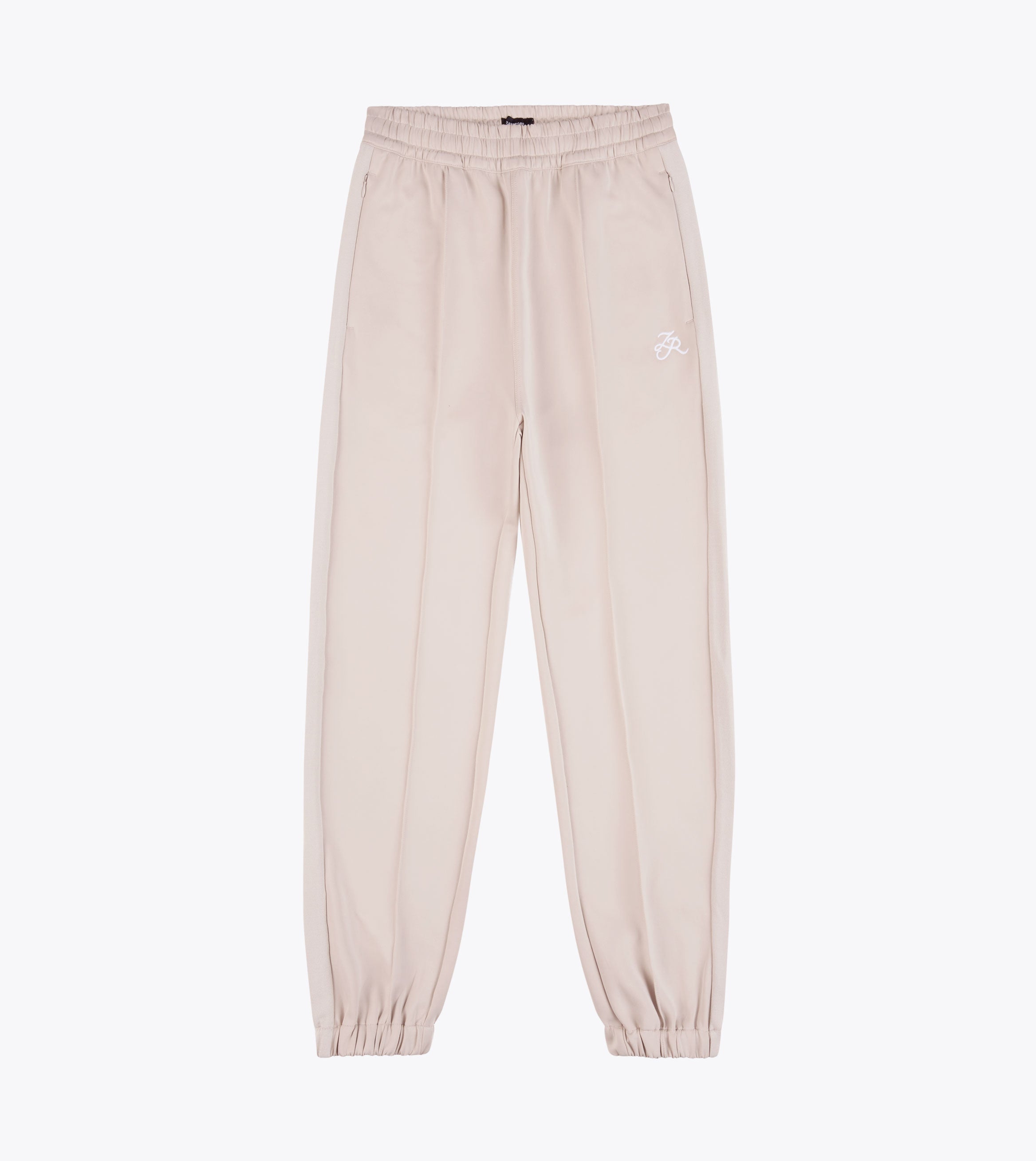 Sureshot Football Jogger Oat