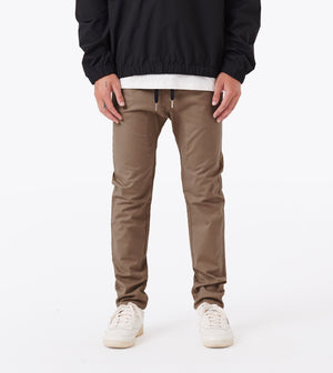 Sureshot Chino Bronco