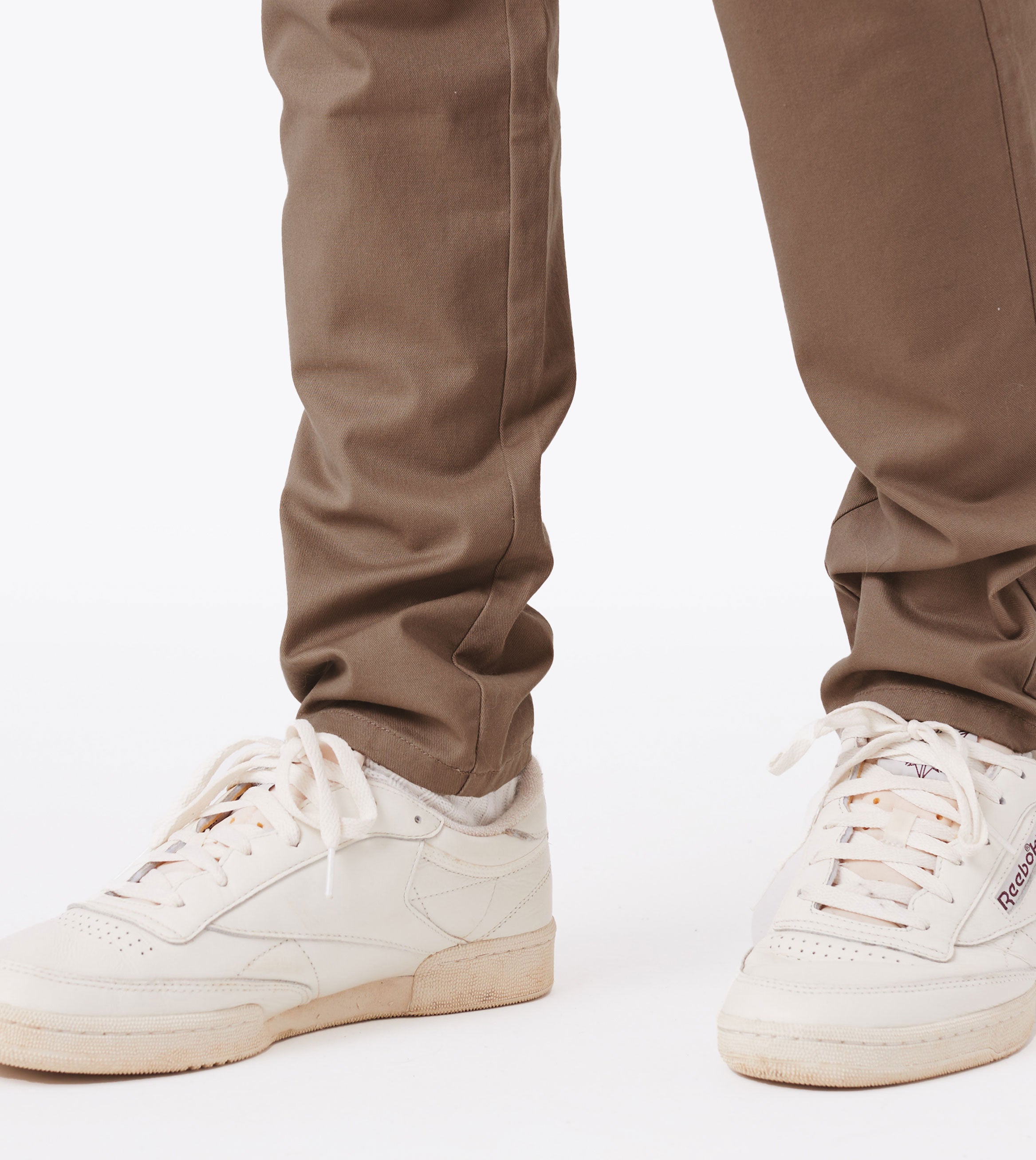 Sureshot Chino Bronco
