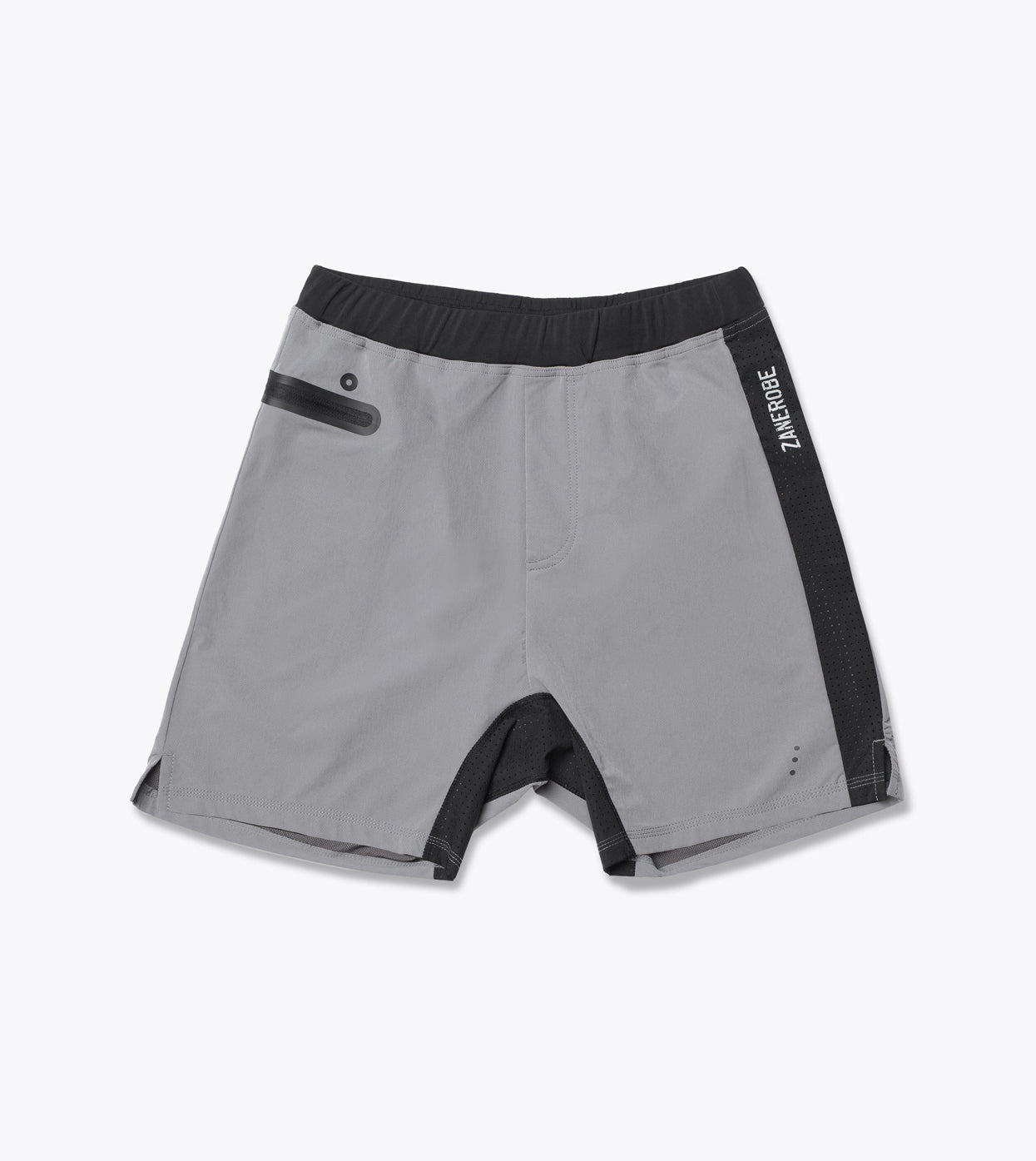 Type 1.1 Short (17") Grey - Sale