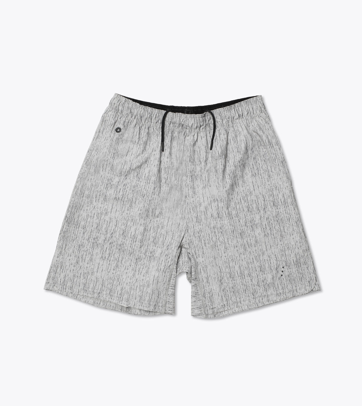 Type 3 Short (19") Steel