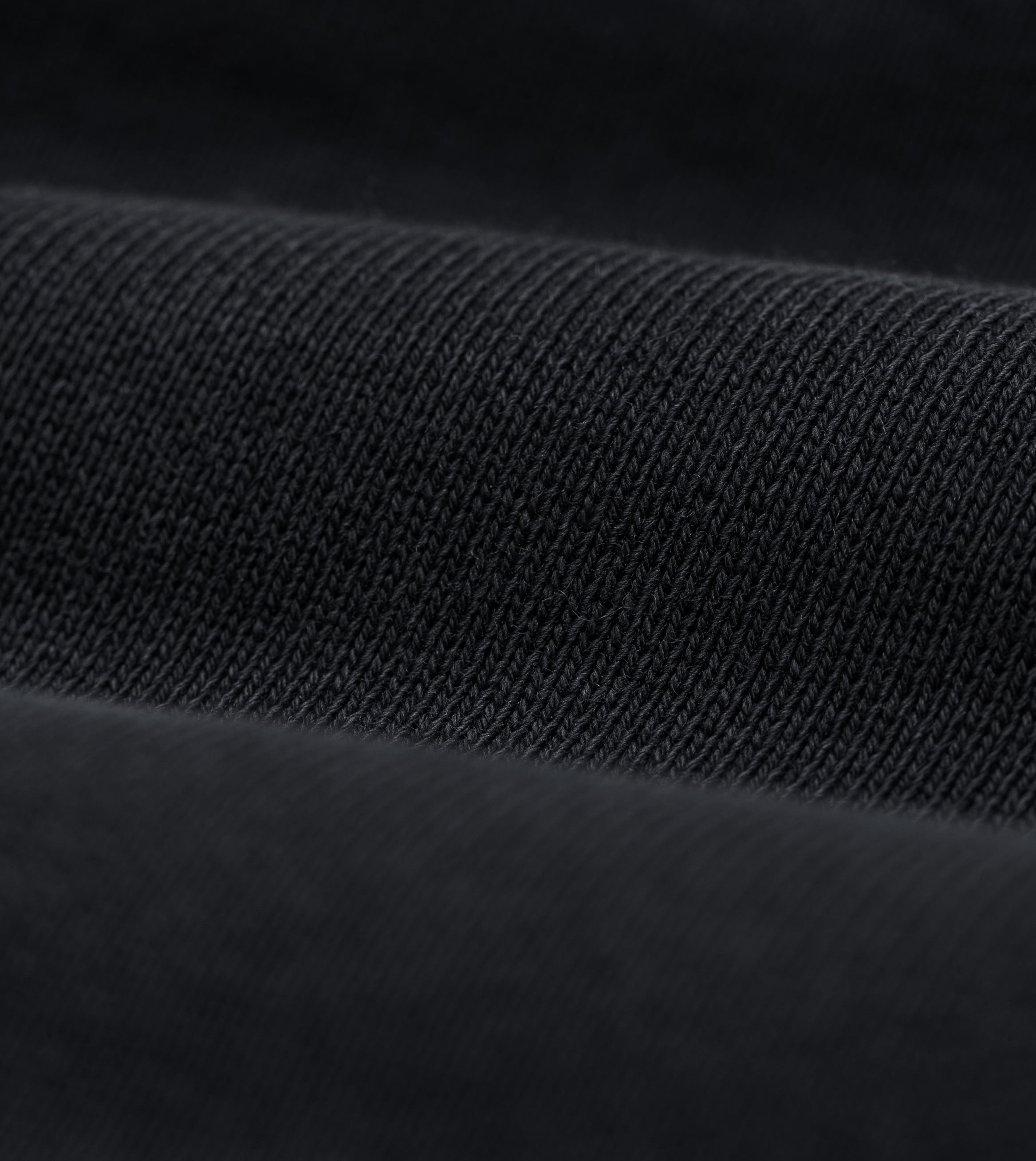 Sureshot Fleece Jogger Black