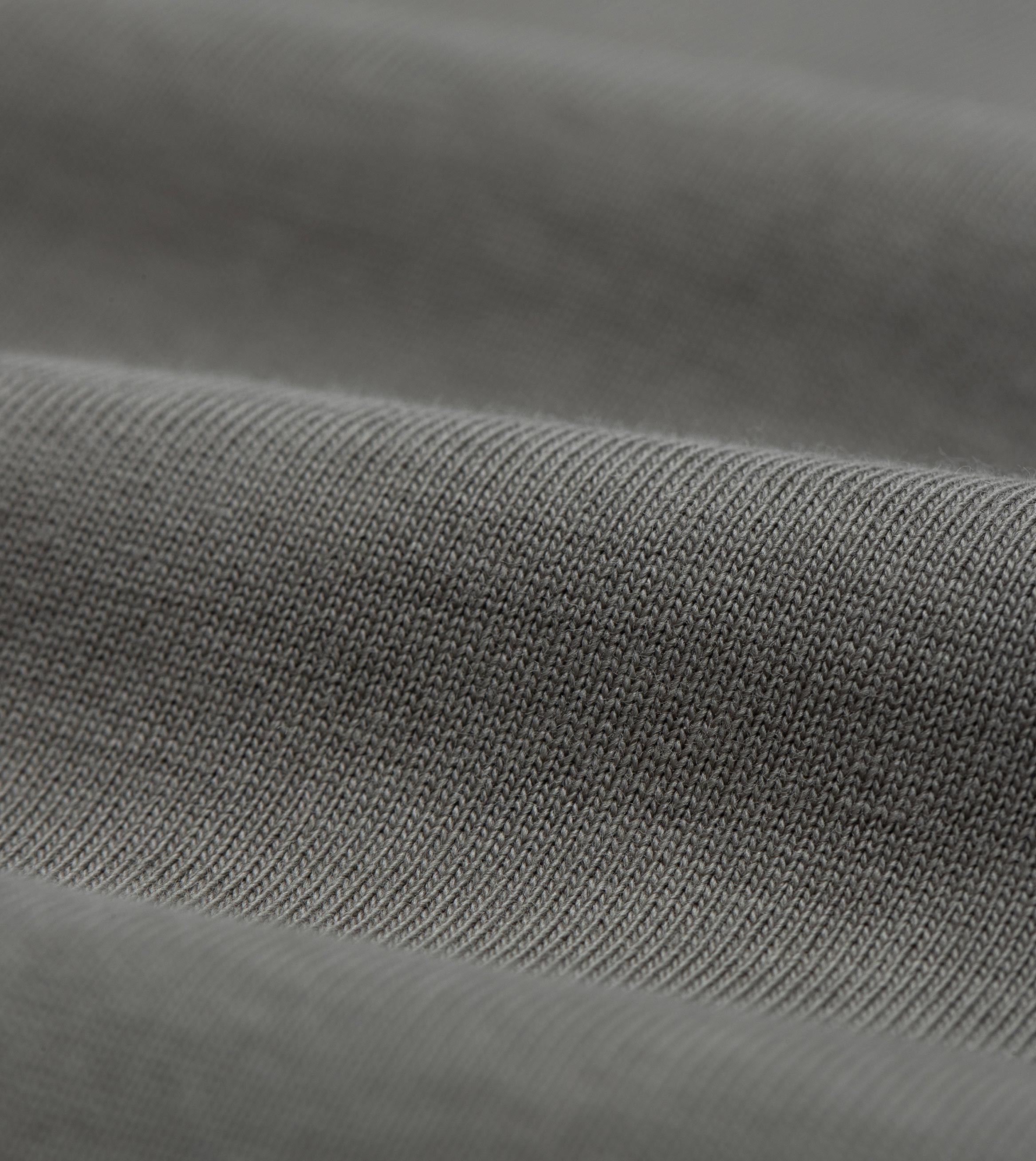 Sureshot Fleece Jogger DK Moss