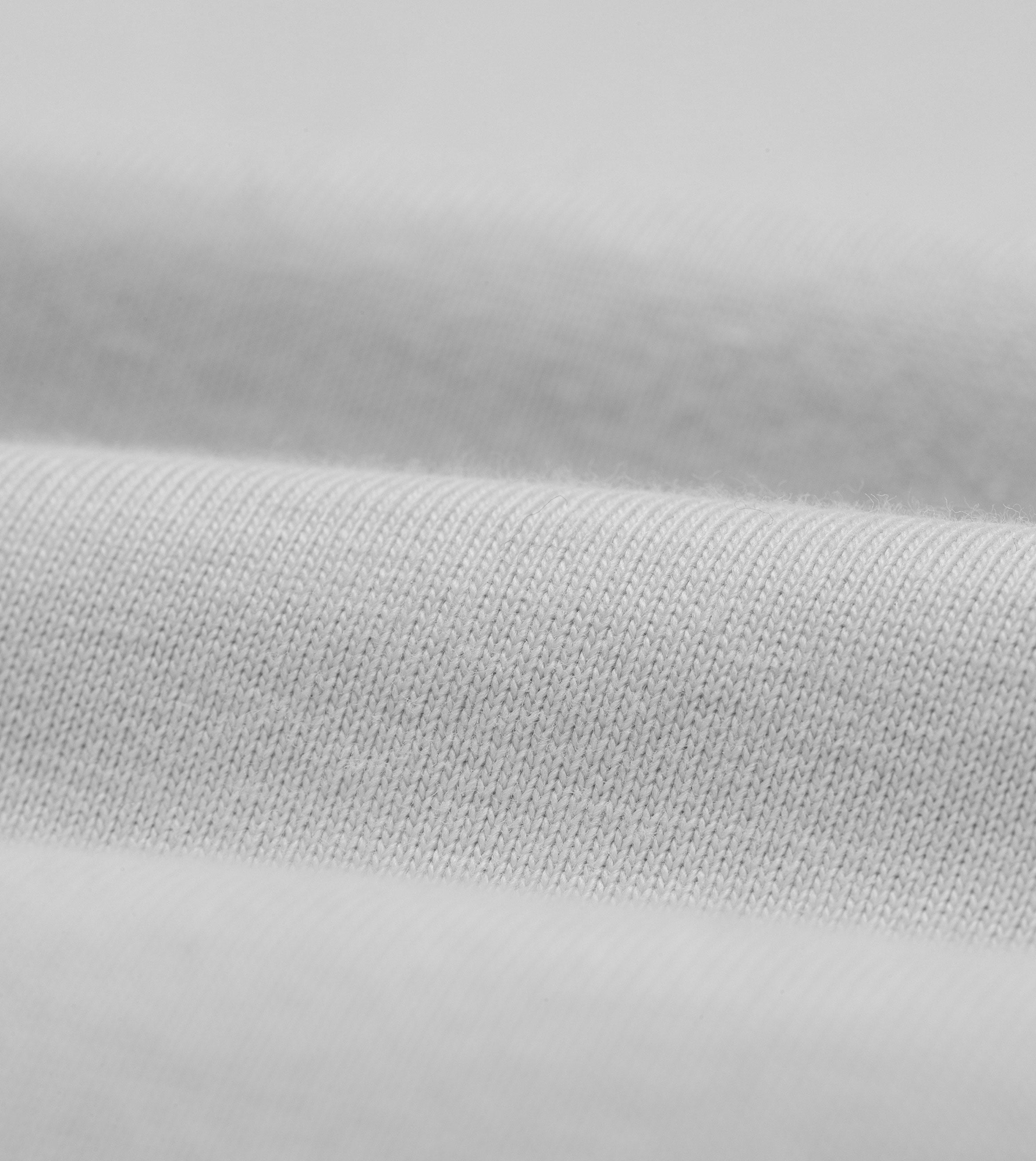 Sureshot Fleece Jogger Frost