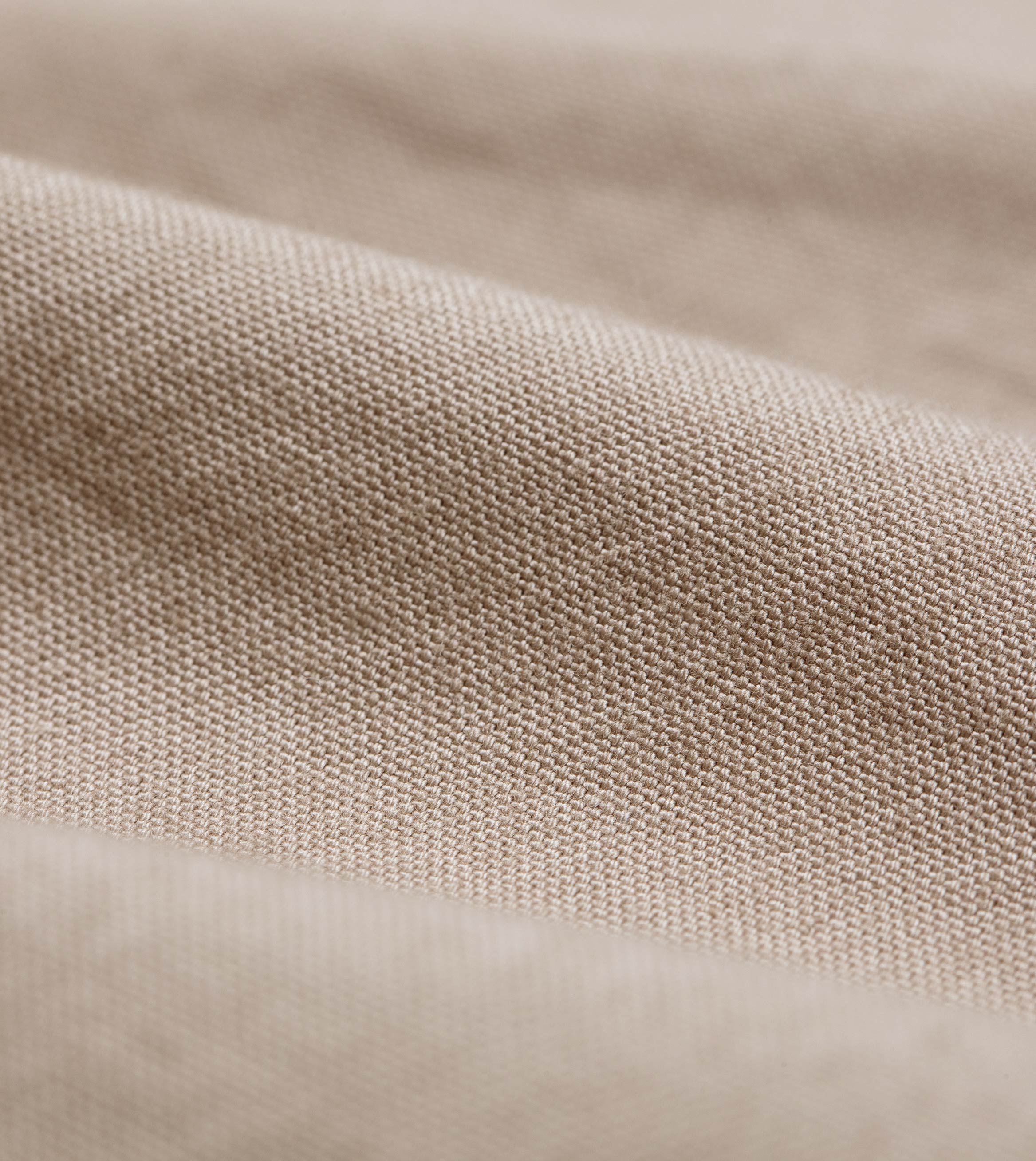 Militat Bomber Jacket Sandstone