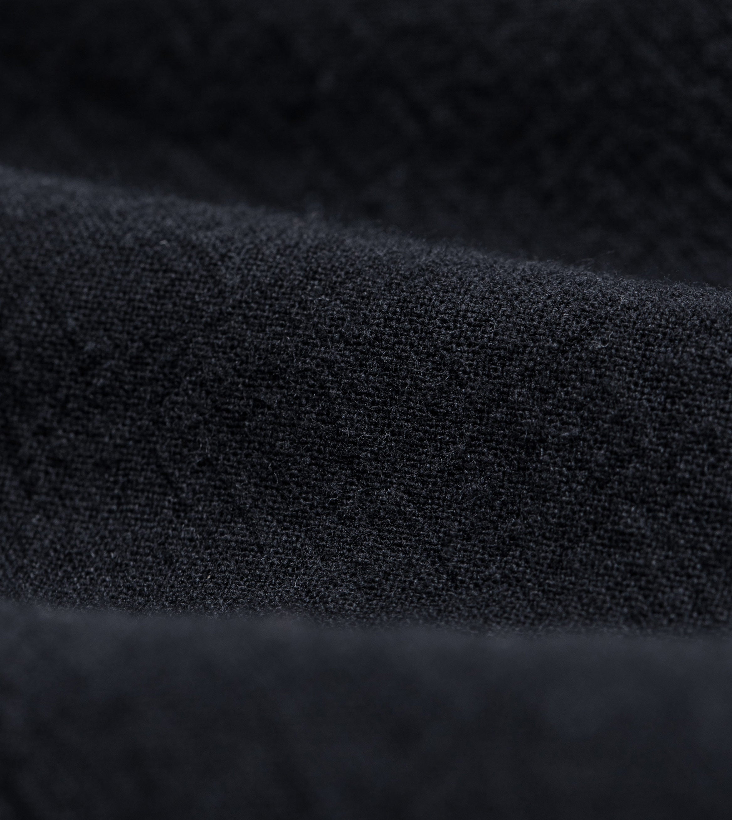 Suitshot Pant Black