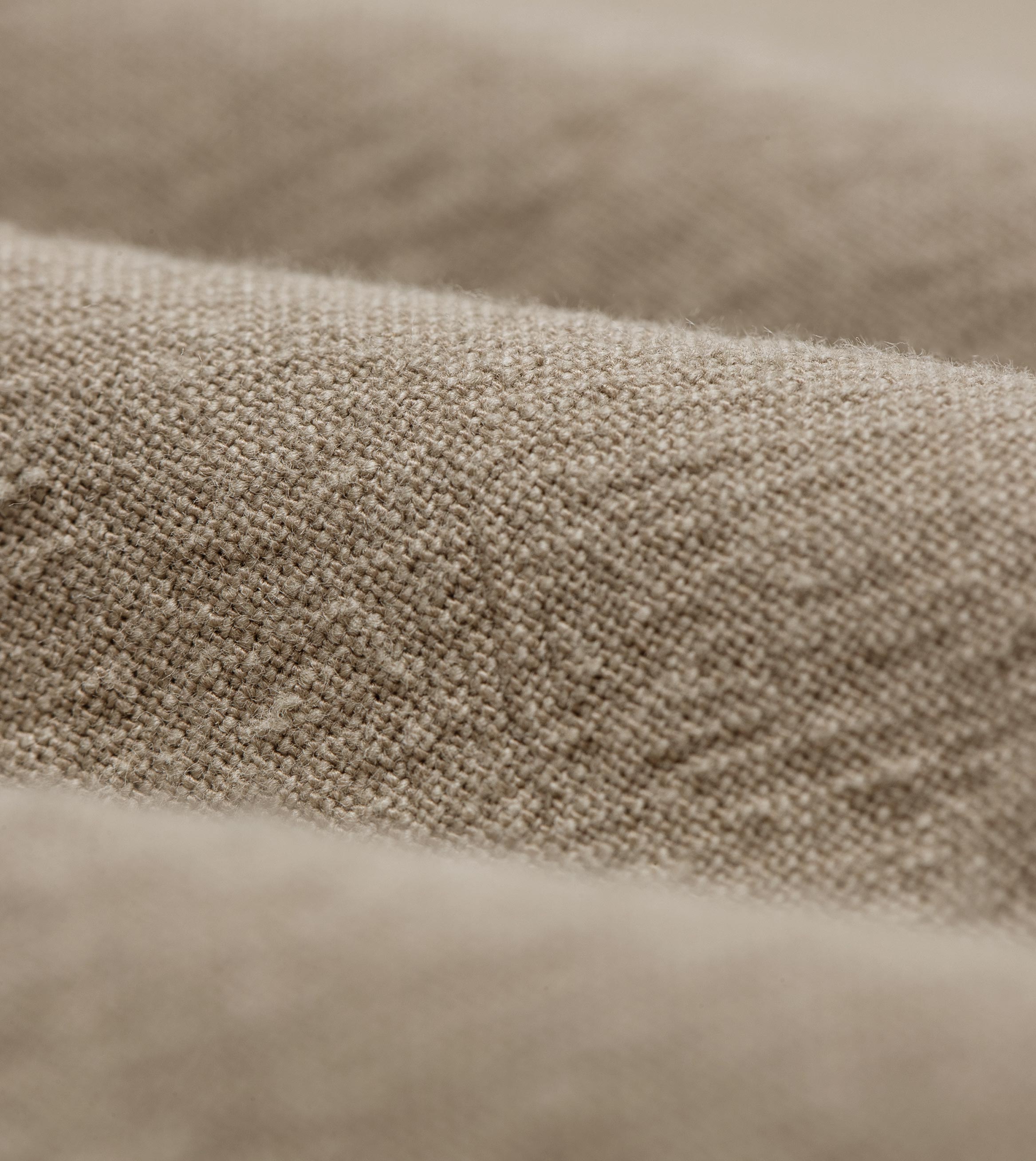 Suitshot Pant Sandstone