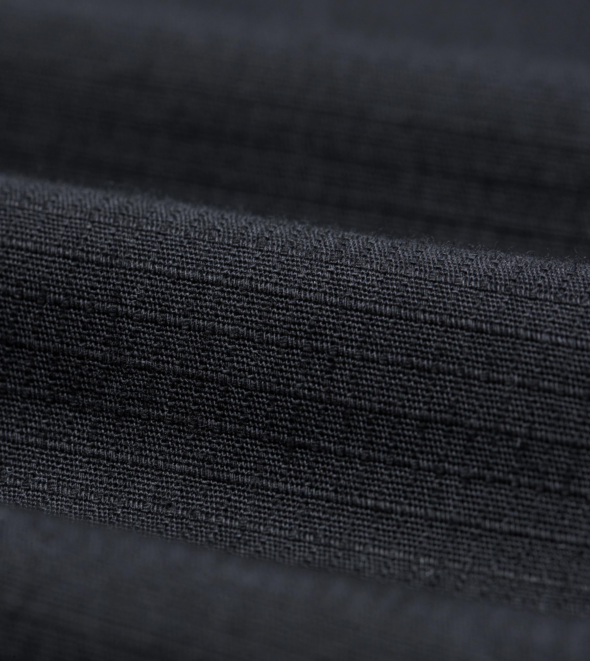 Terrain Sureshot Jogger Black