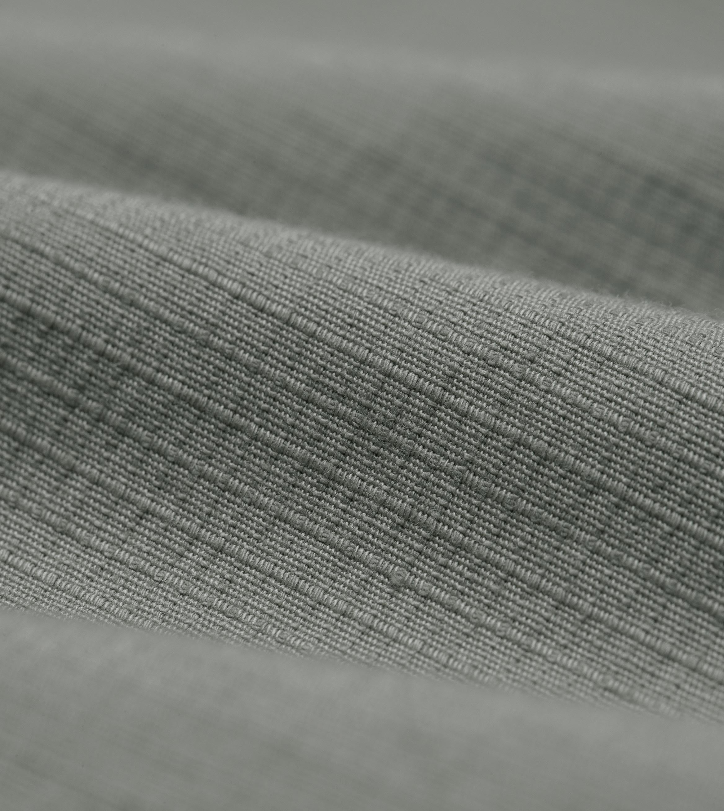Terrain Sureshot Short Dk Moss