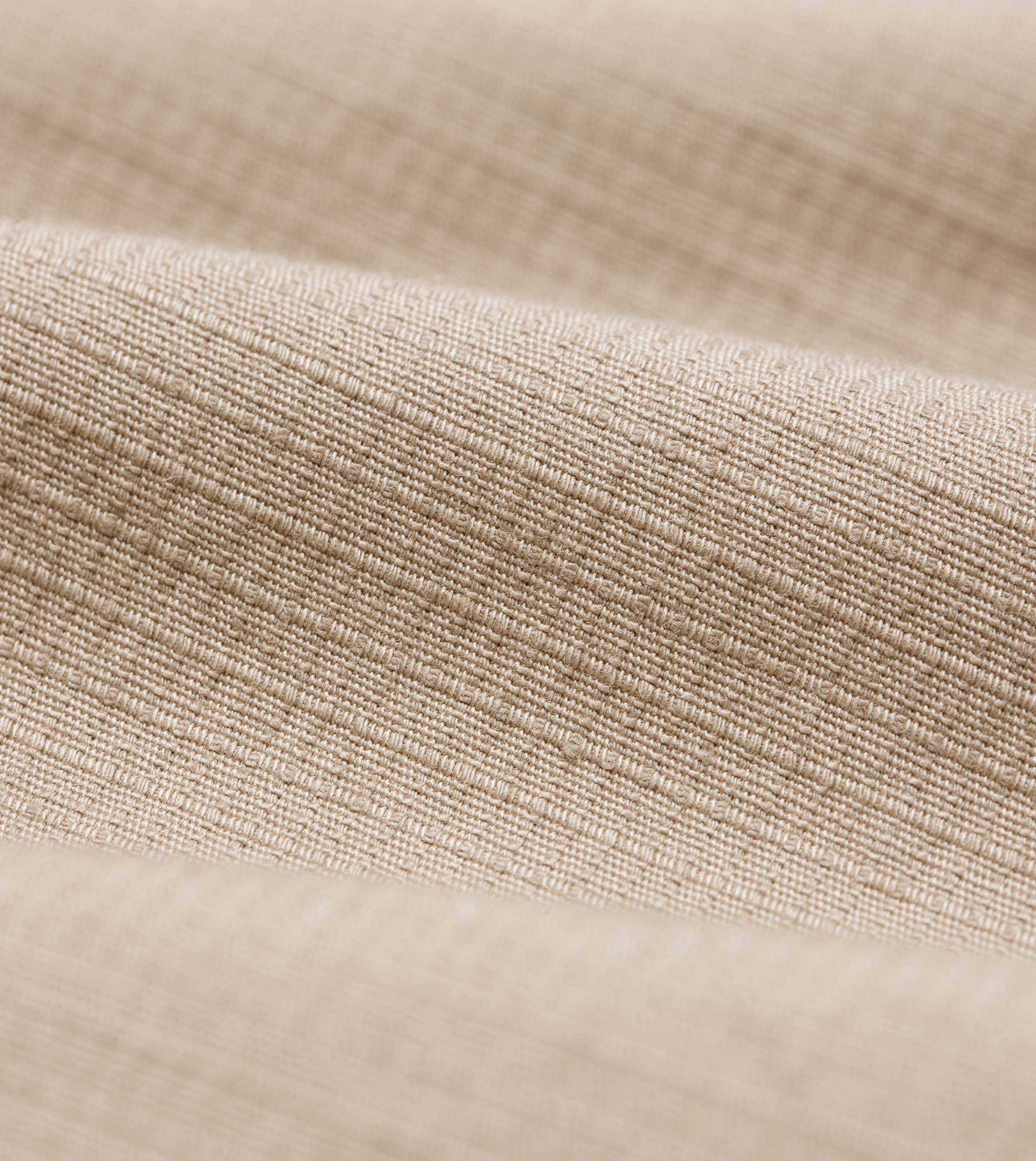 Terrain Sureshot Short Sandstone