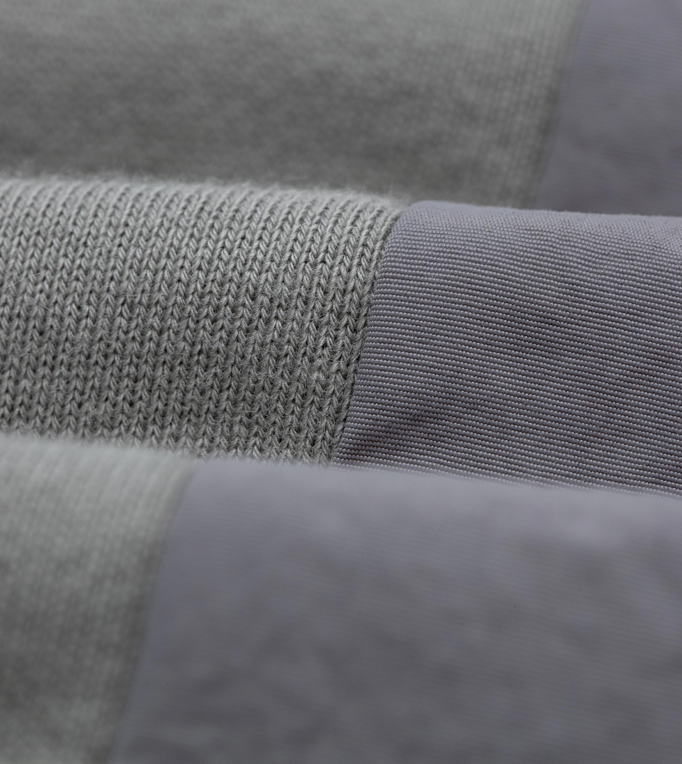 Jumpa Track Jogger Dk Moss