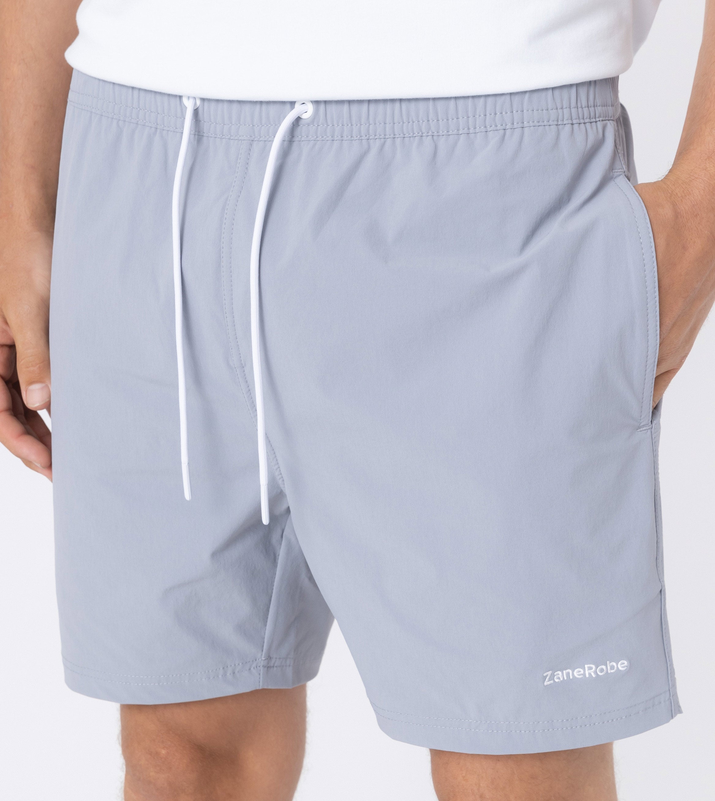 Avalon Short Cement