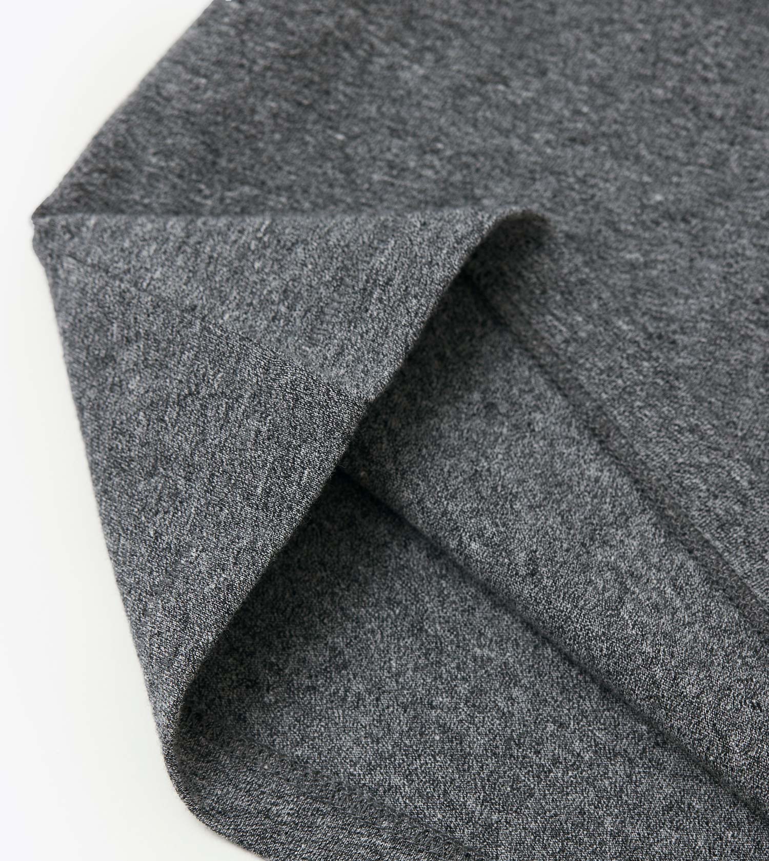 Box LS Tee Static