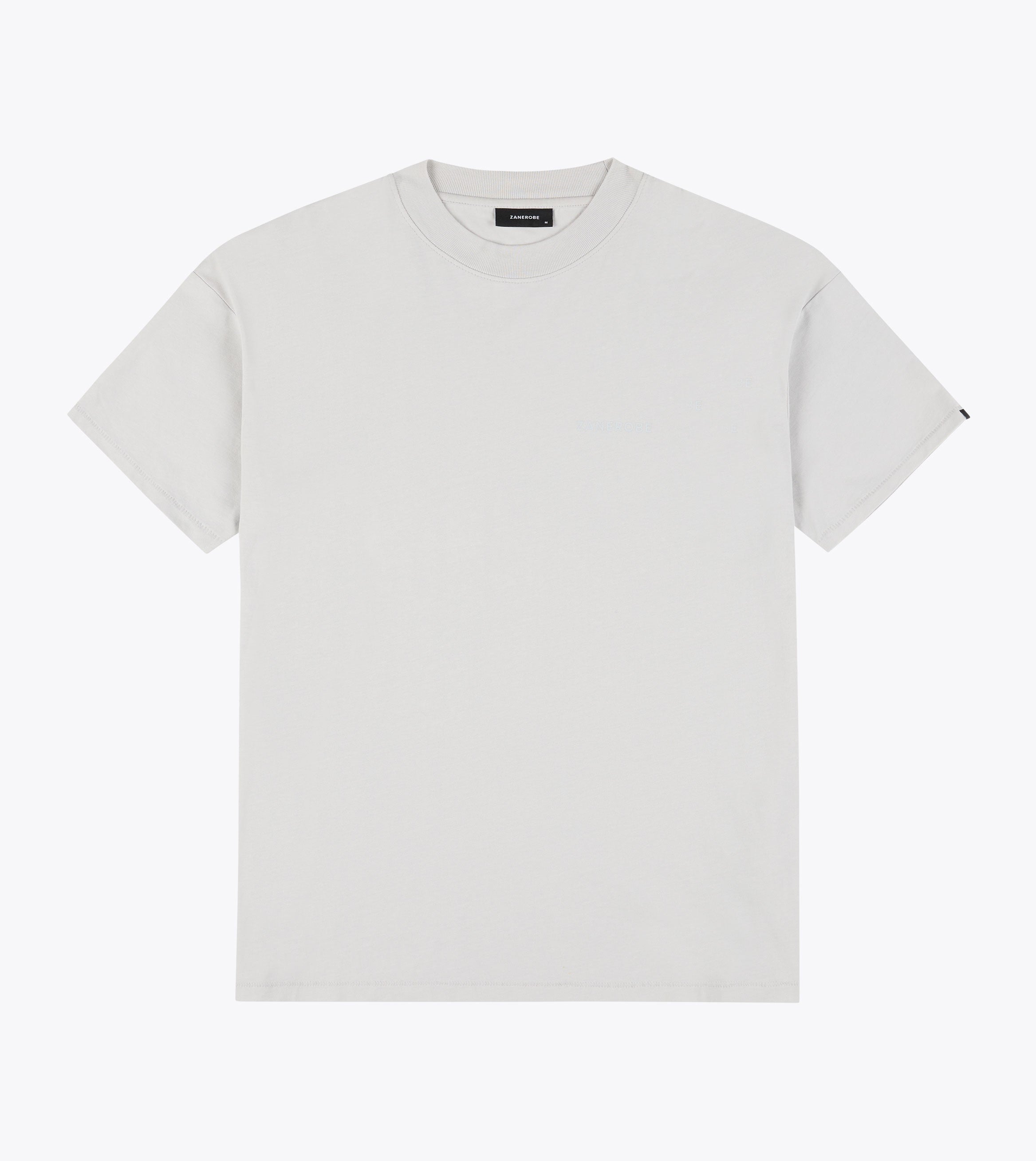 Box ++ Tee Fog