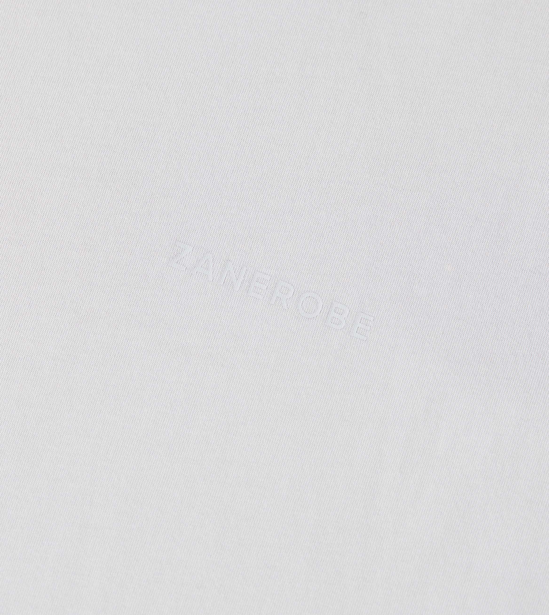 Box ++ Tee Fog