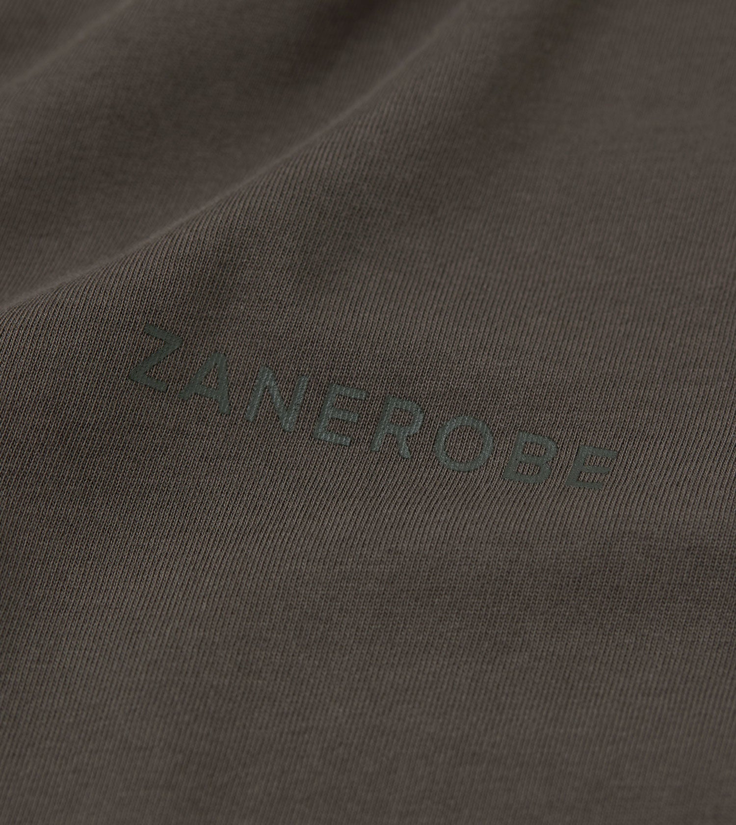 Box ++ Tee Peat