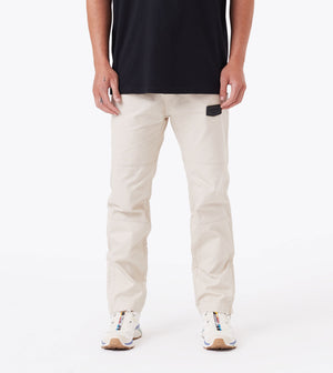 Explorer Pant Beige