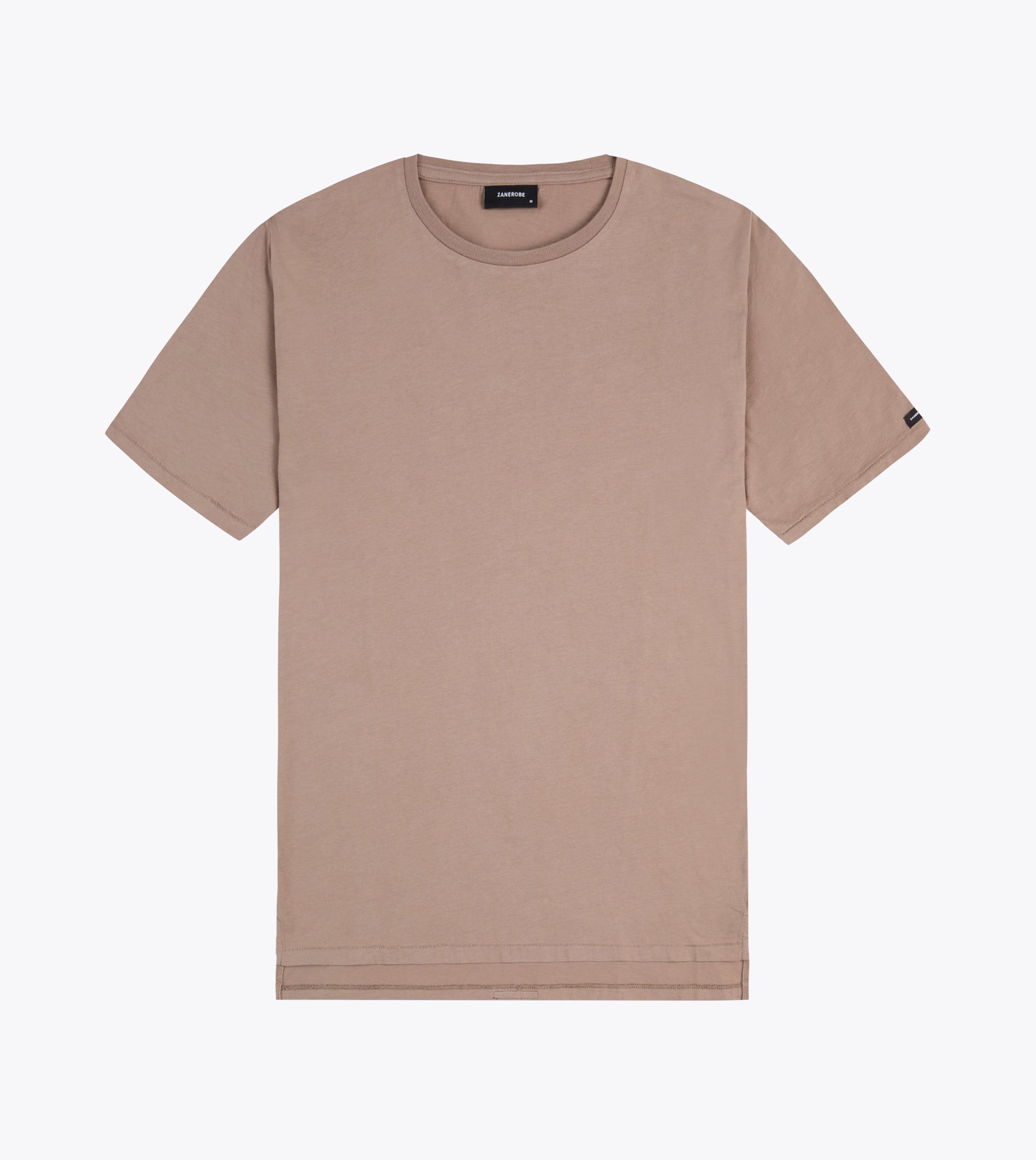 Flintlock Tee GD Stone