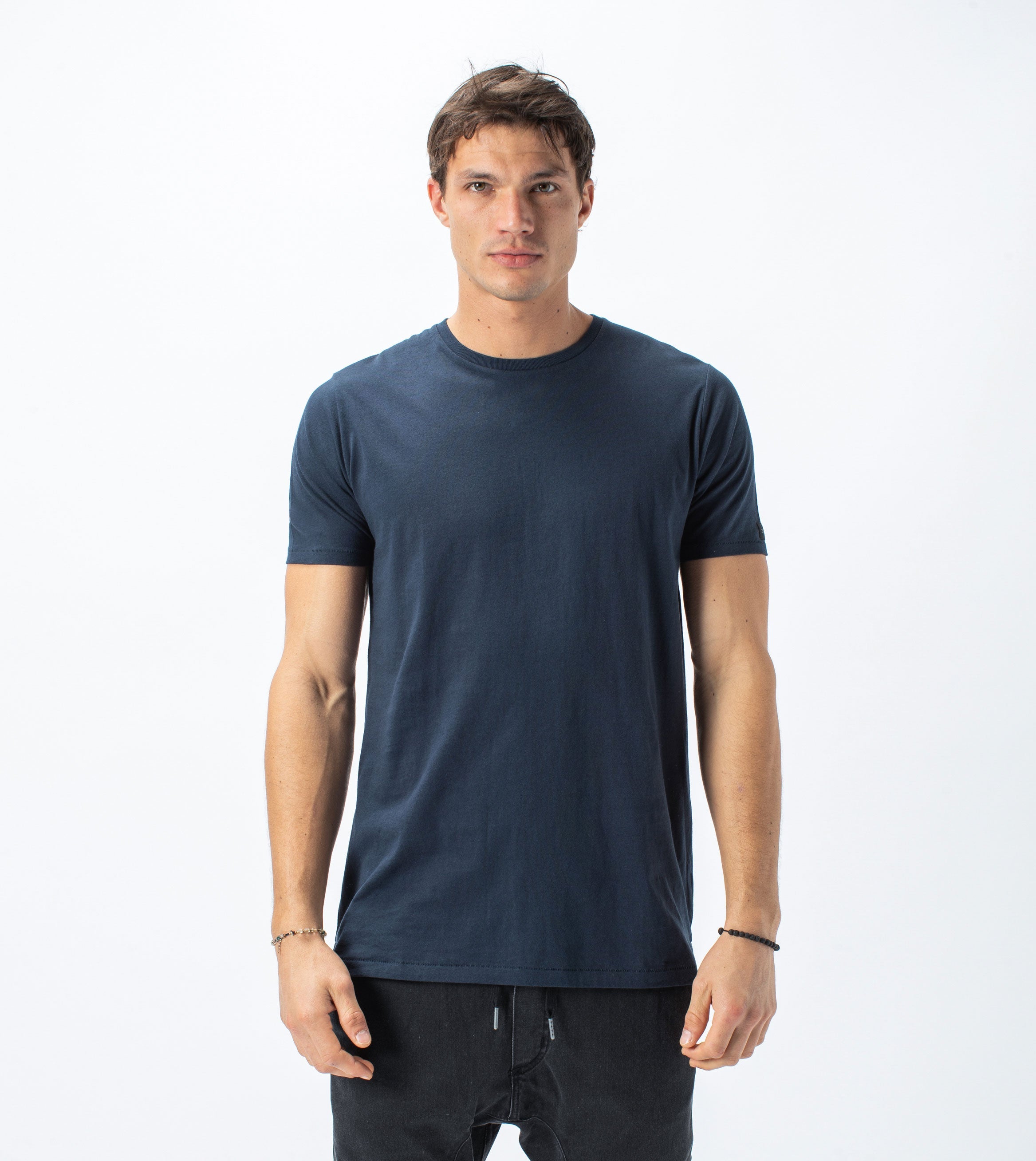Flintlock Tee Ink