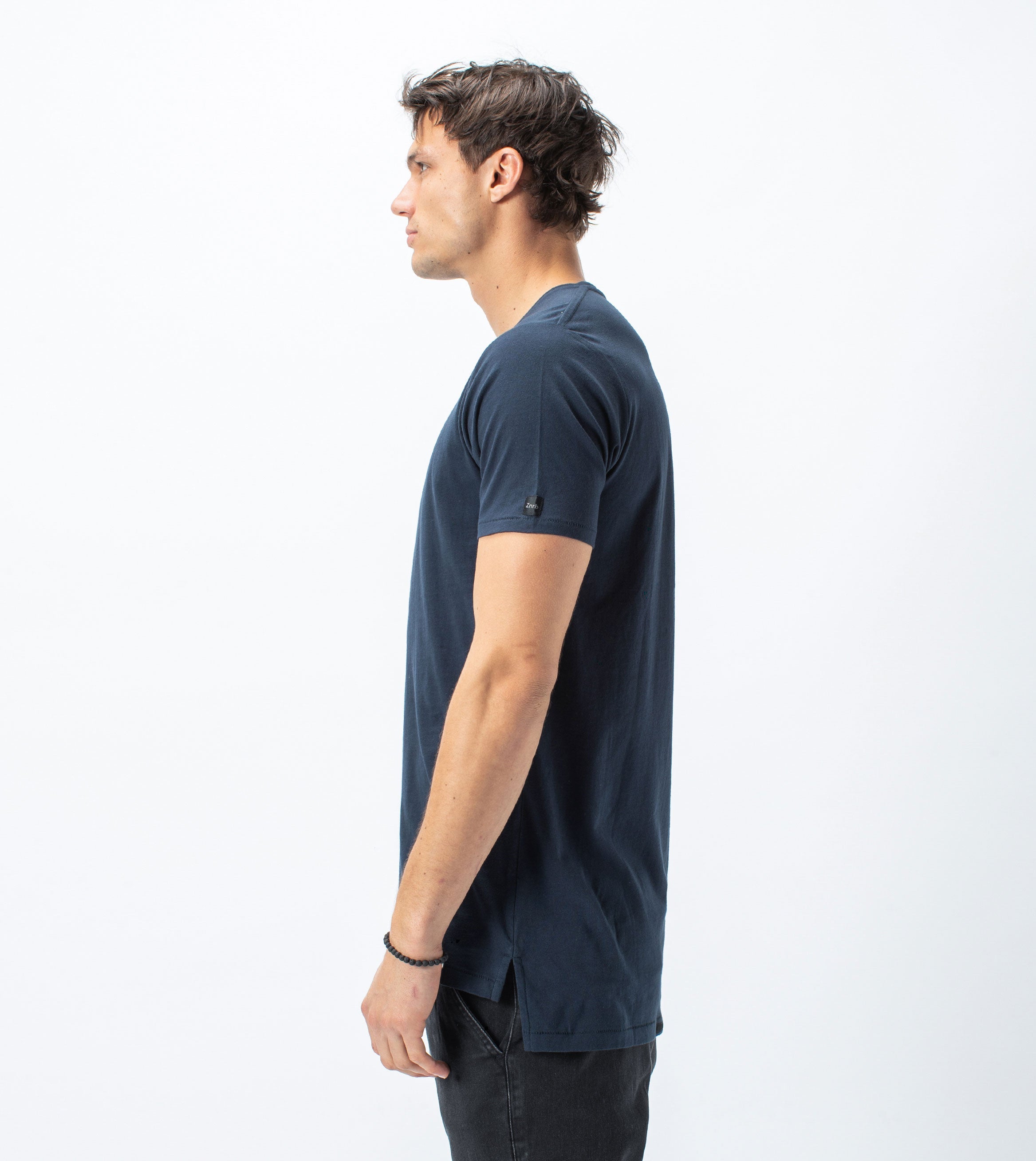 Flintlock Tee Ink