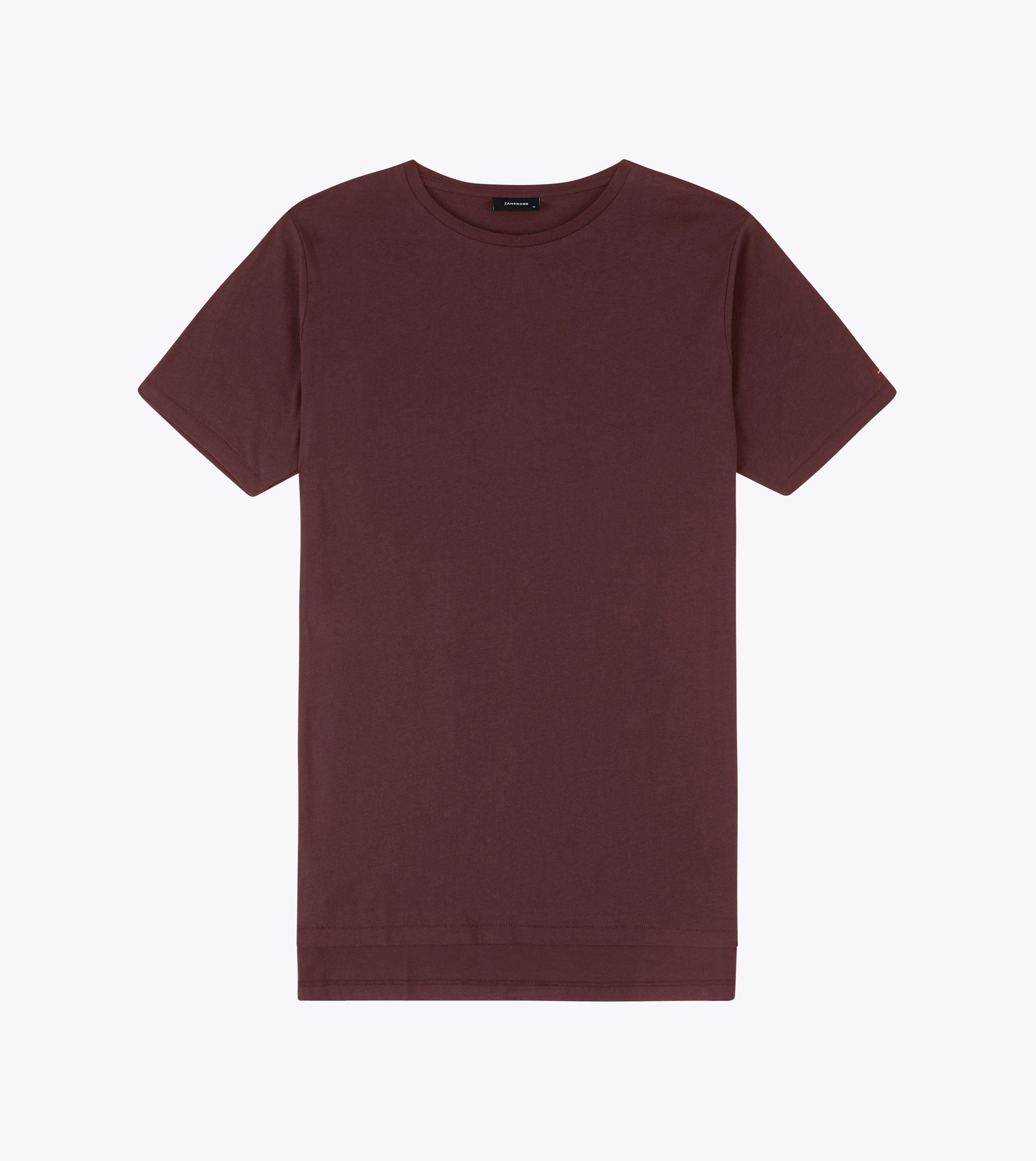 Flintlock Tee Port