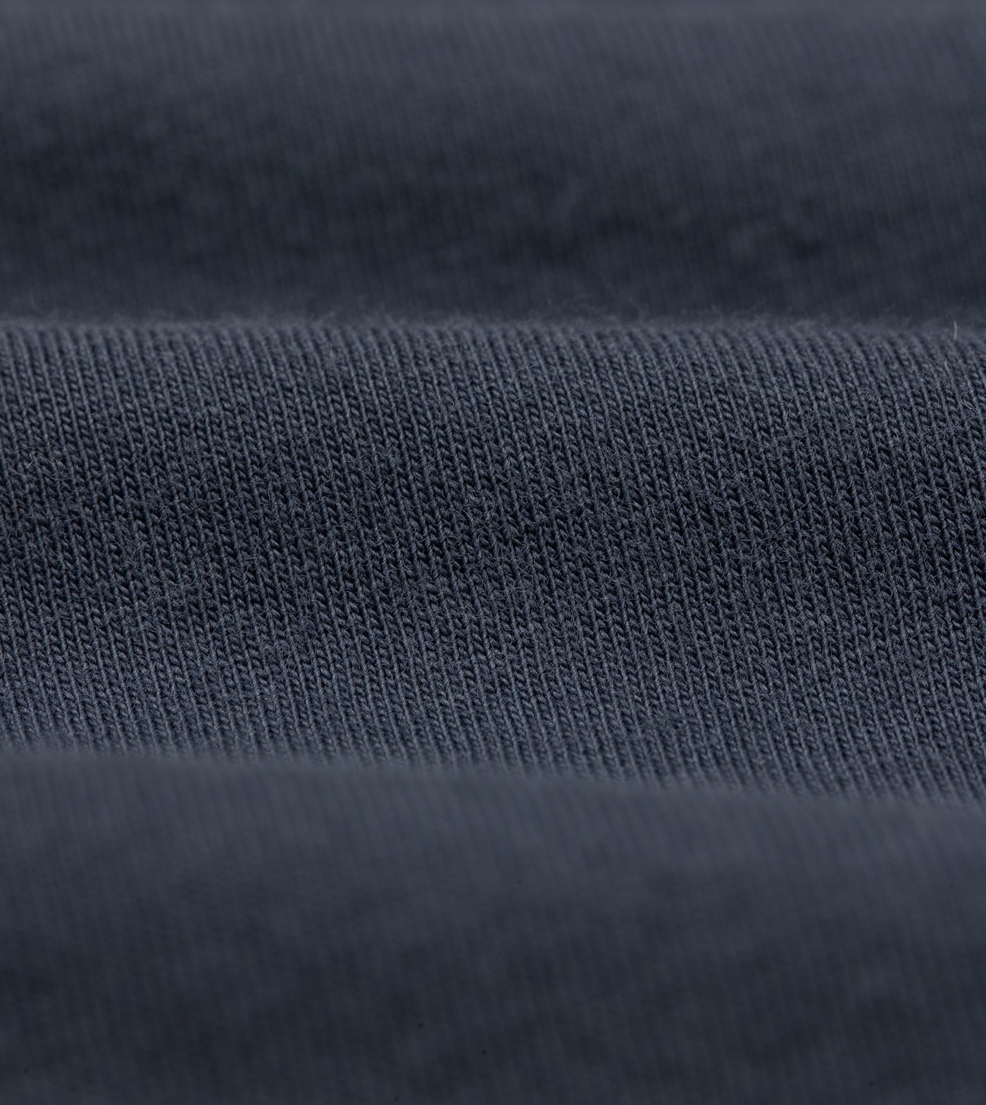 Lowgo Hood Sweat GD Royal