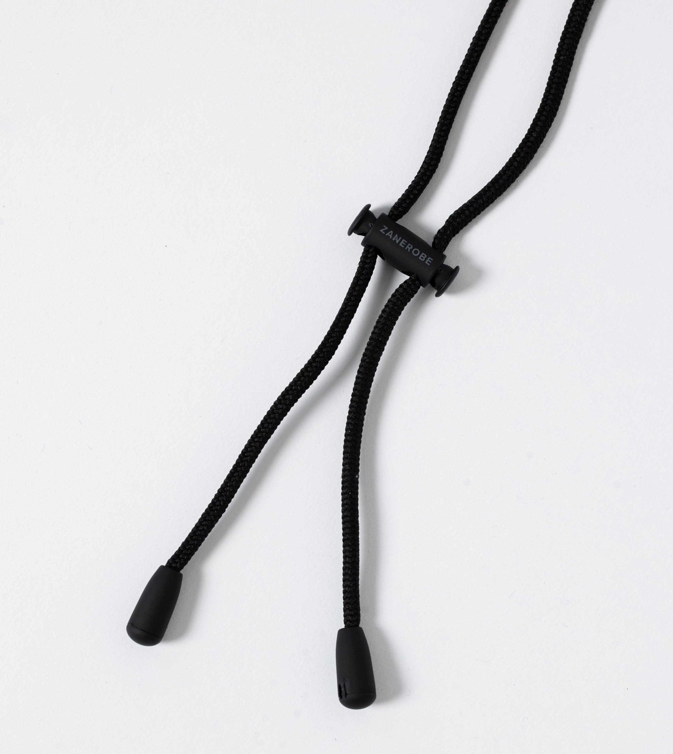 Hike Bucket Hat Timber