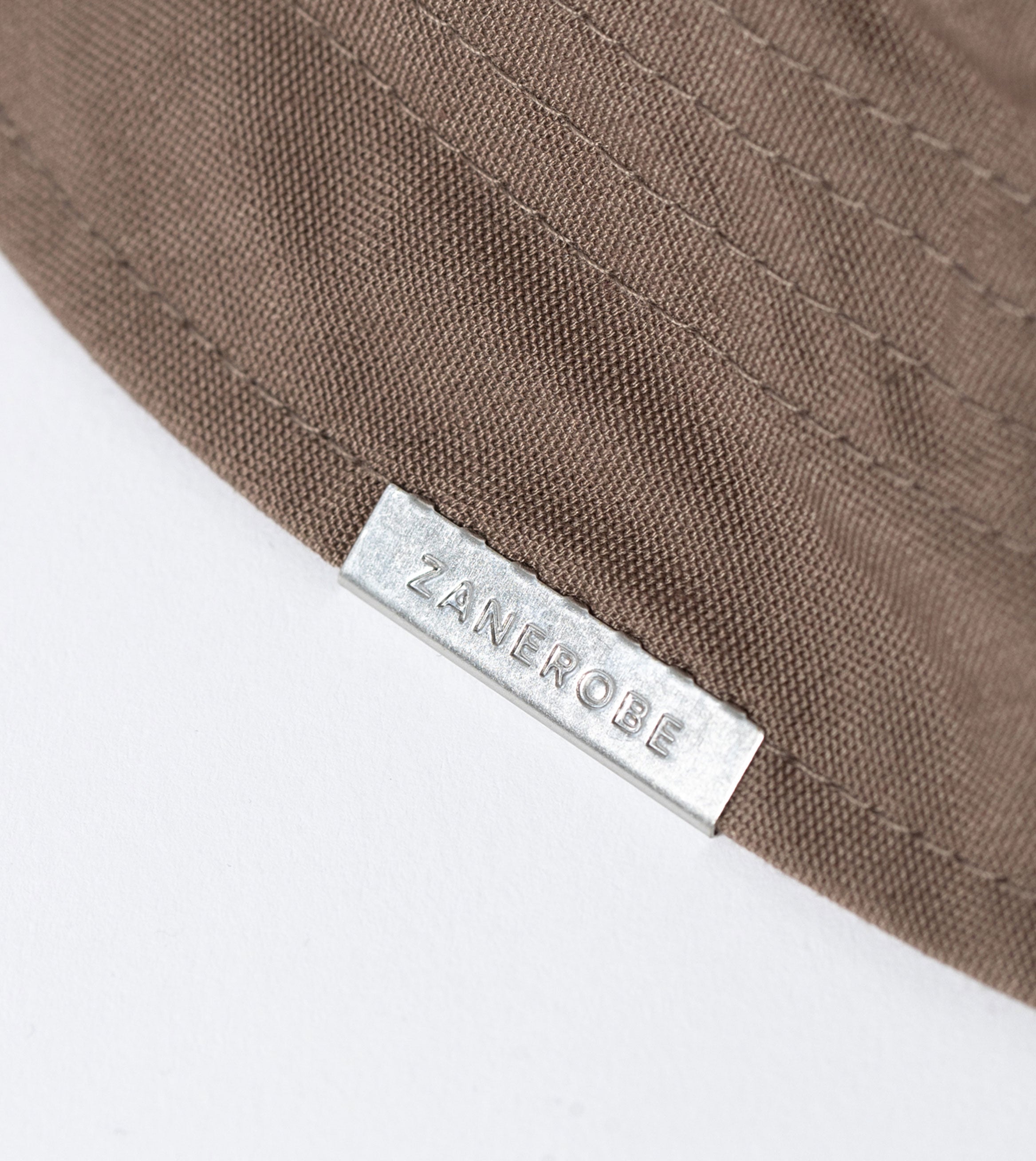 Hike Bucket Hat Timber