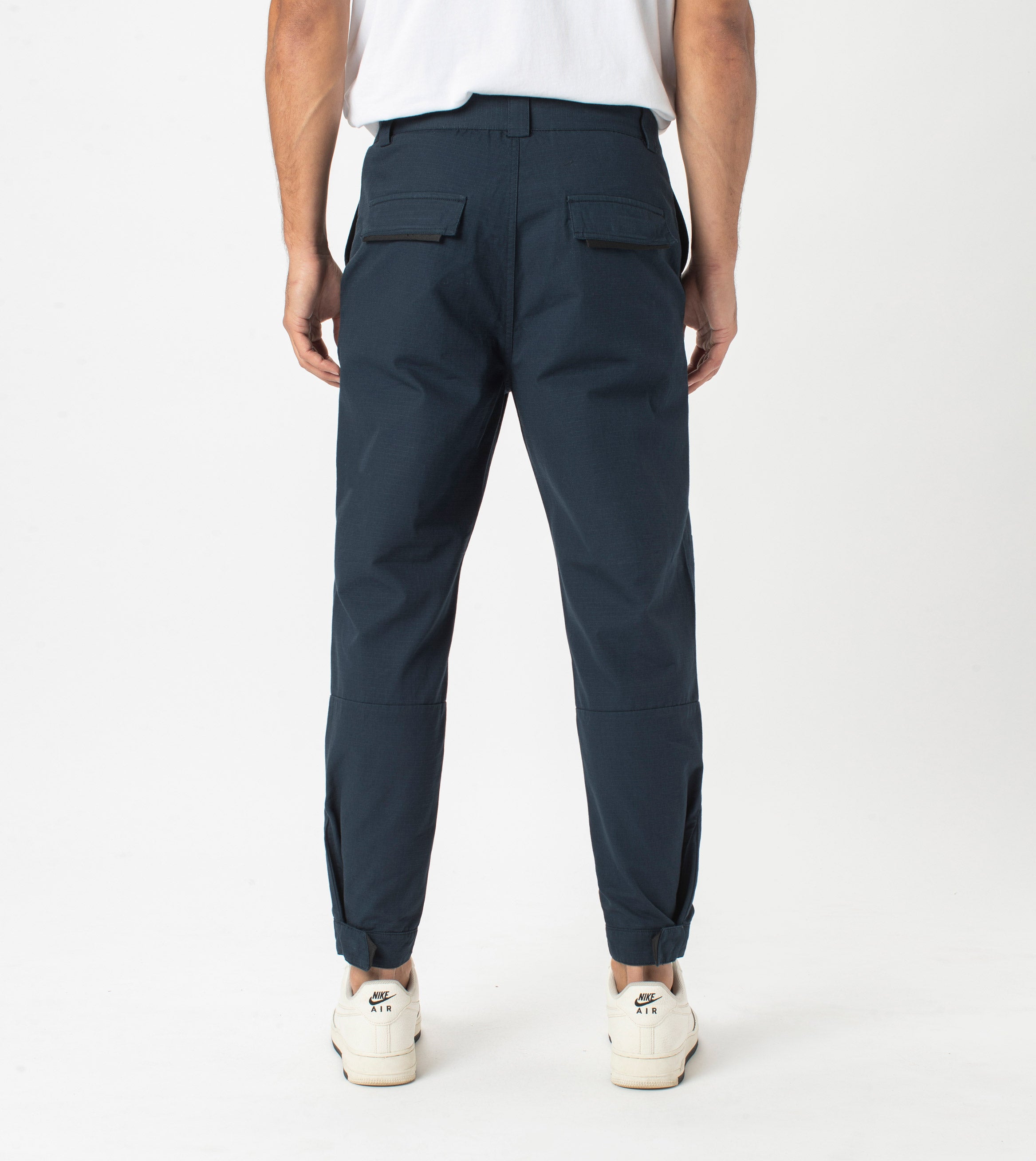 Jumpa Work Pant Ink