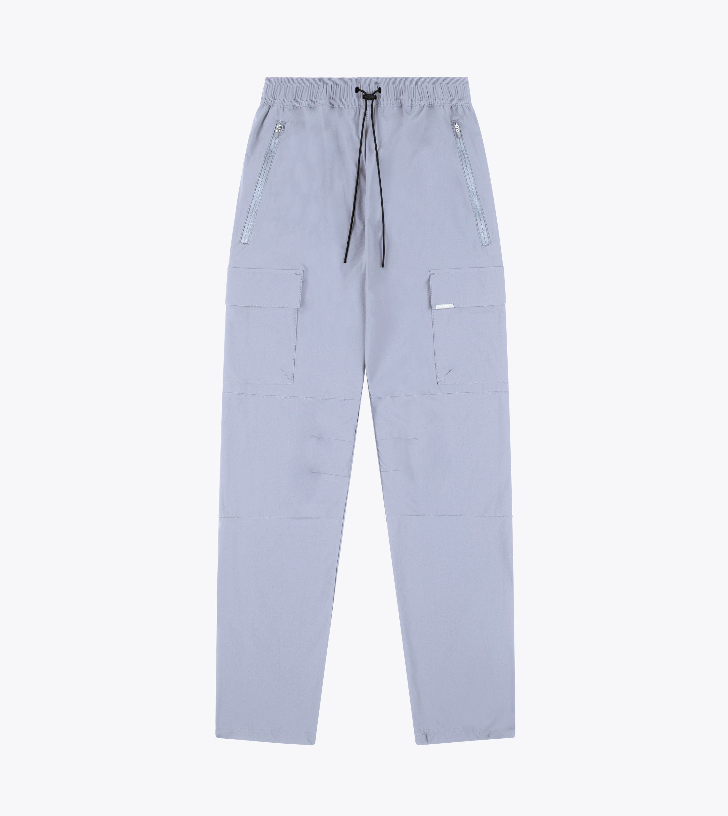 Jumpshot Pant Cement
