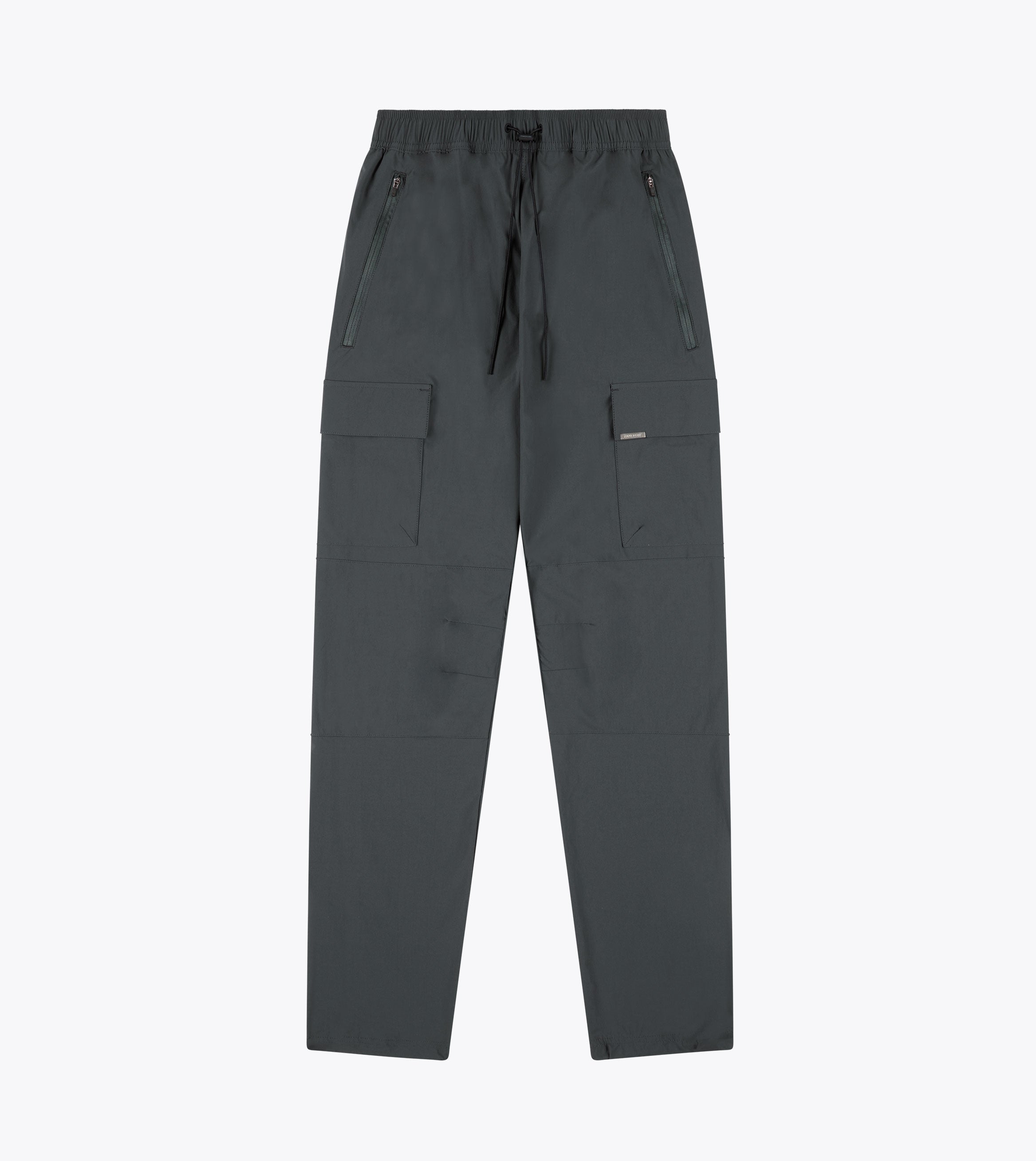 Jumpshot Pant Dk Army