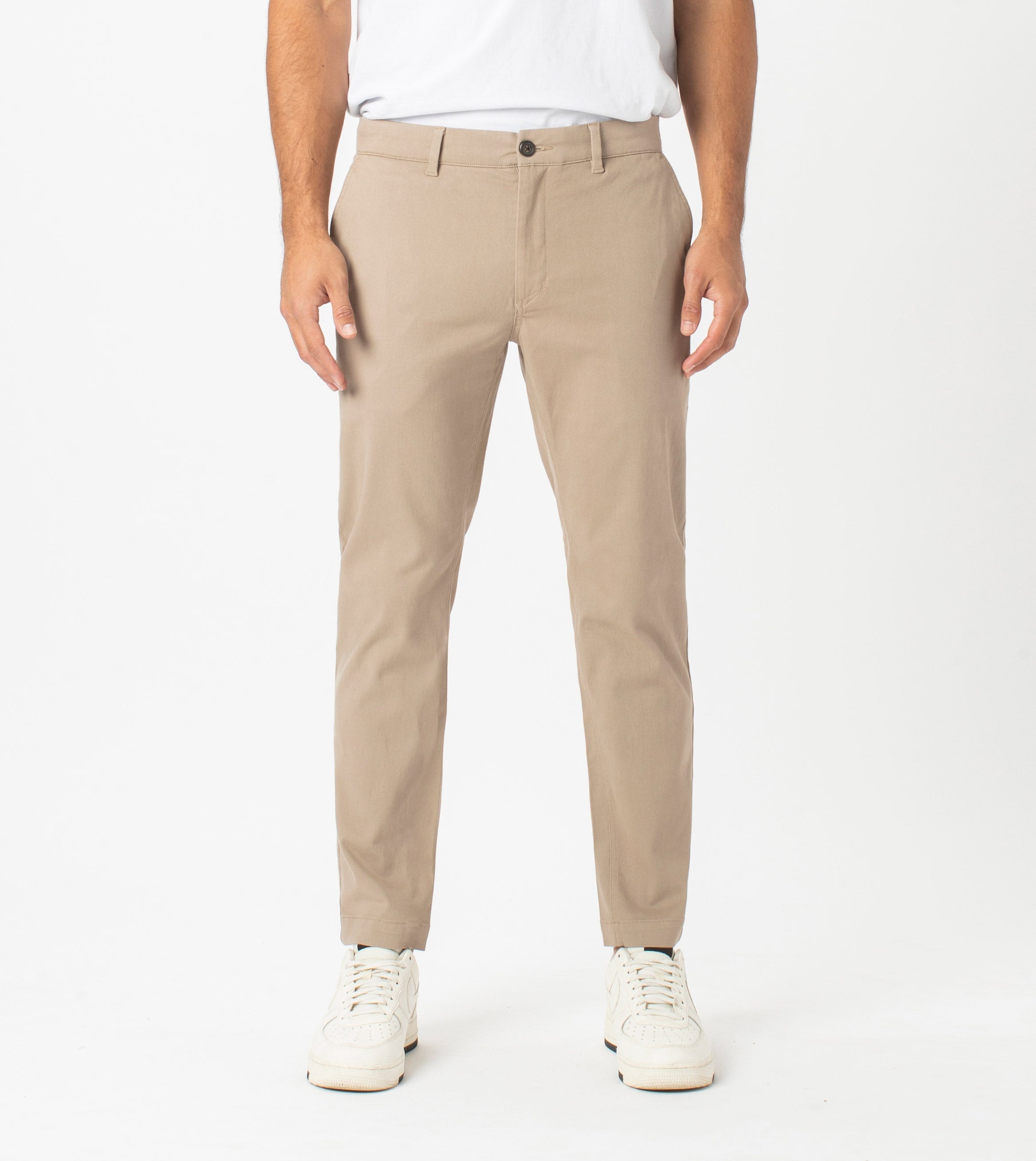 Kyoto Chino Sandstone