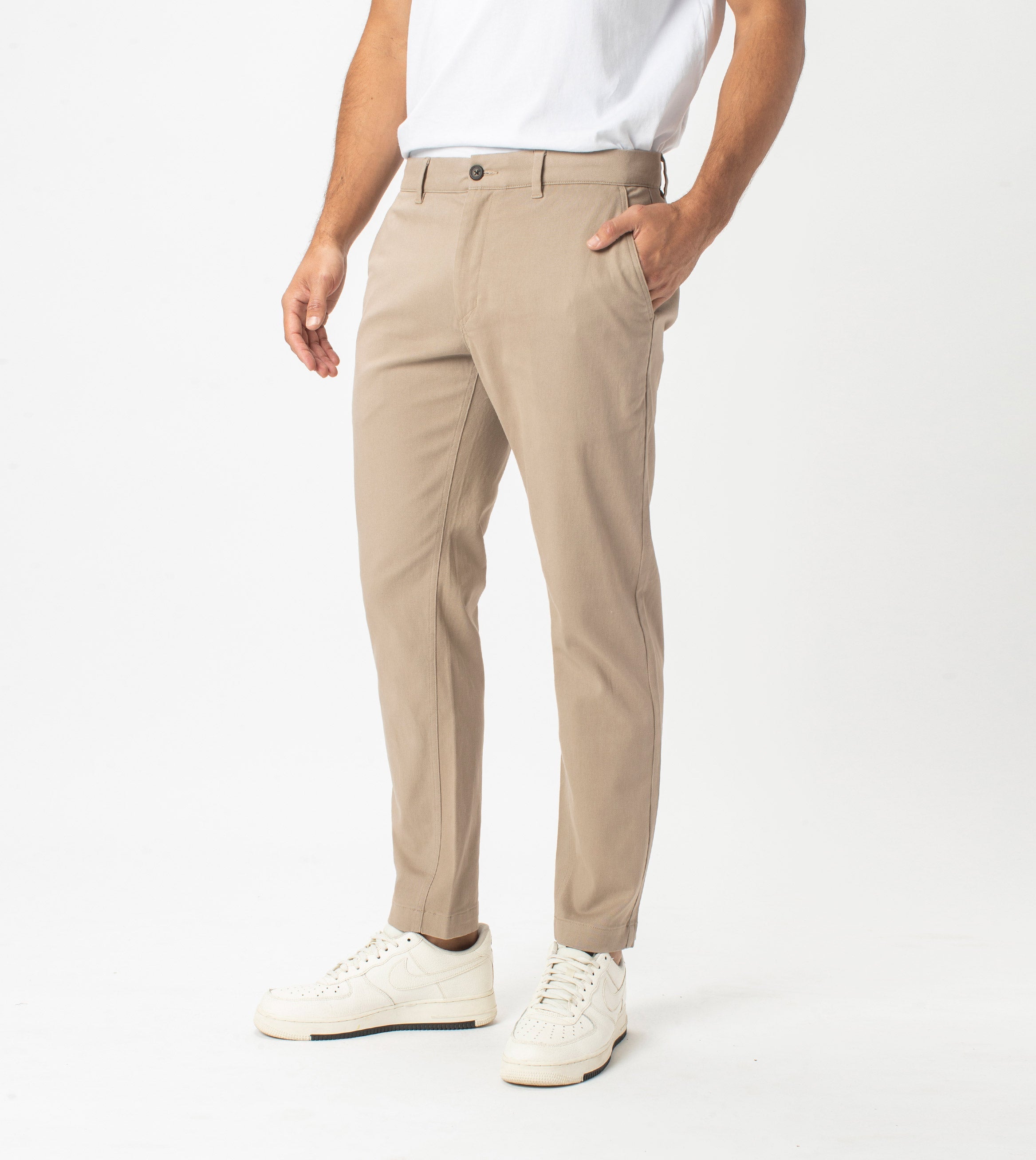 Kyoto Chino Sandstone