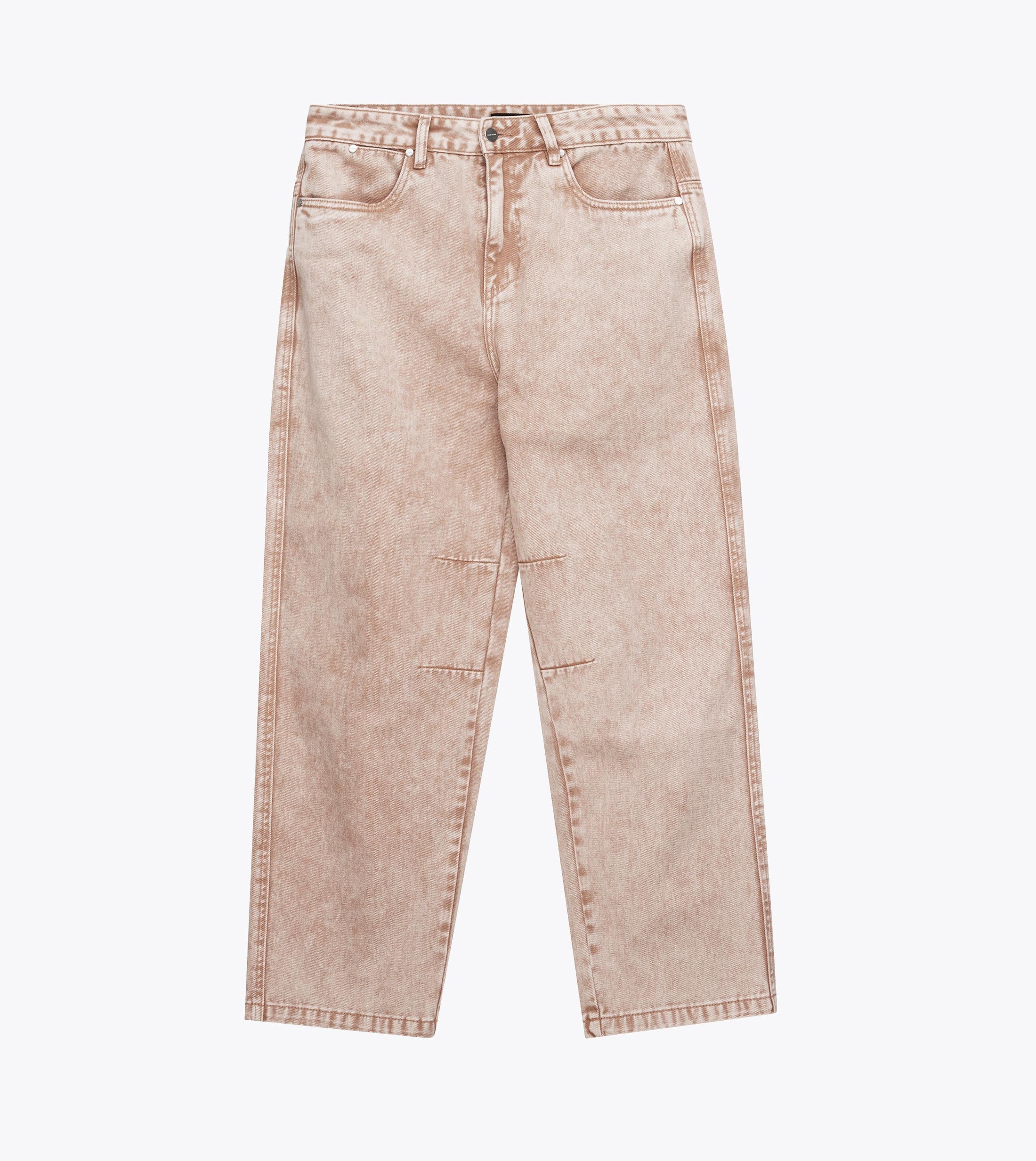 Legacy Work Pant Sand