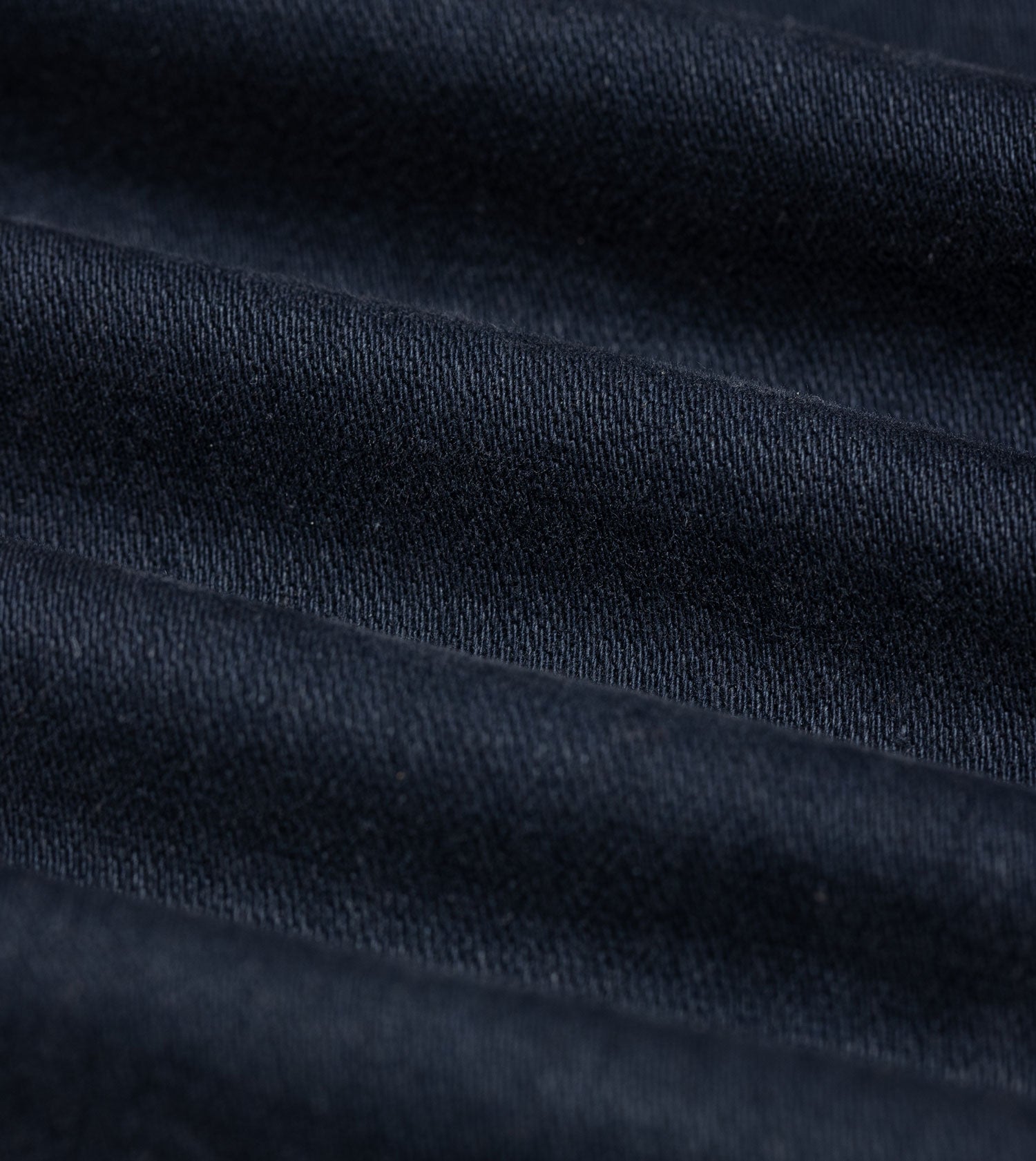 Sureshot Denim Short Midnight