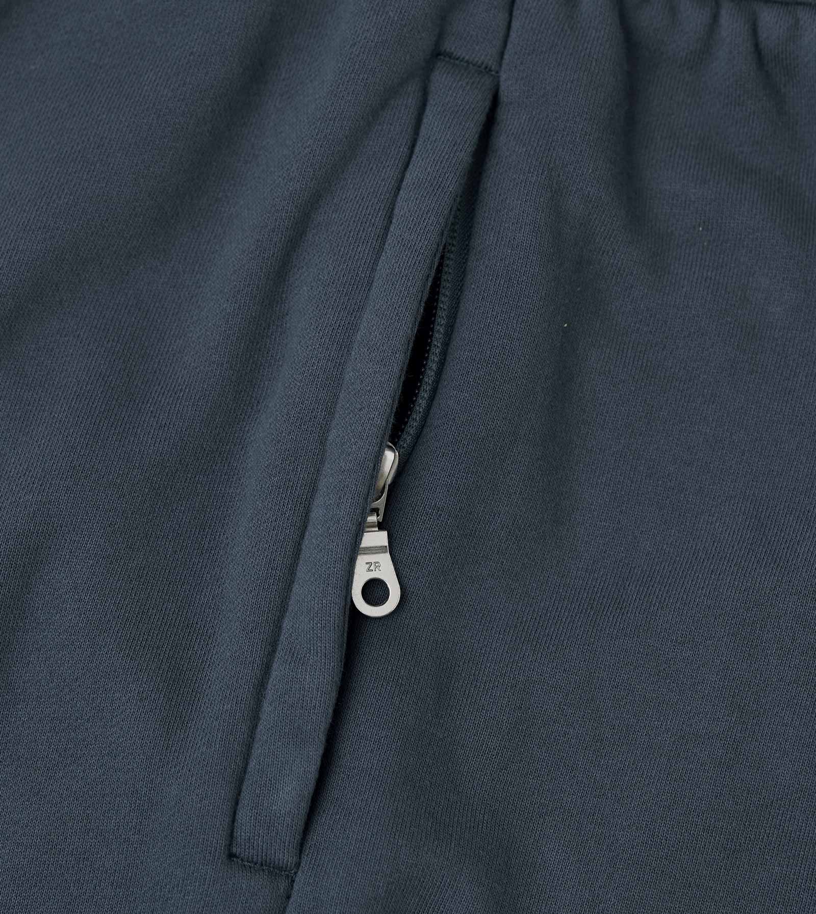 Orgo Sureshot Fleece Jogger Slate