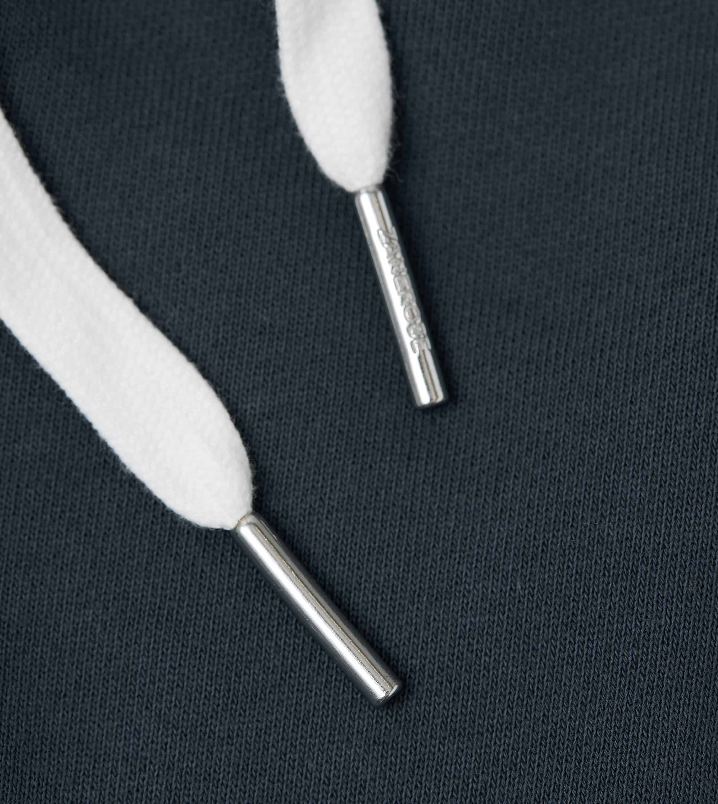 Orgo Sureshot Fleece Jogger Slate