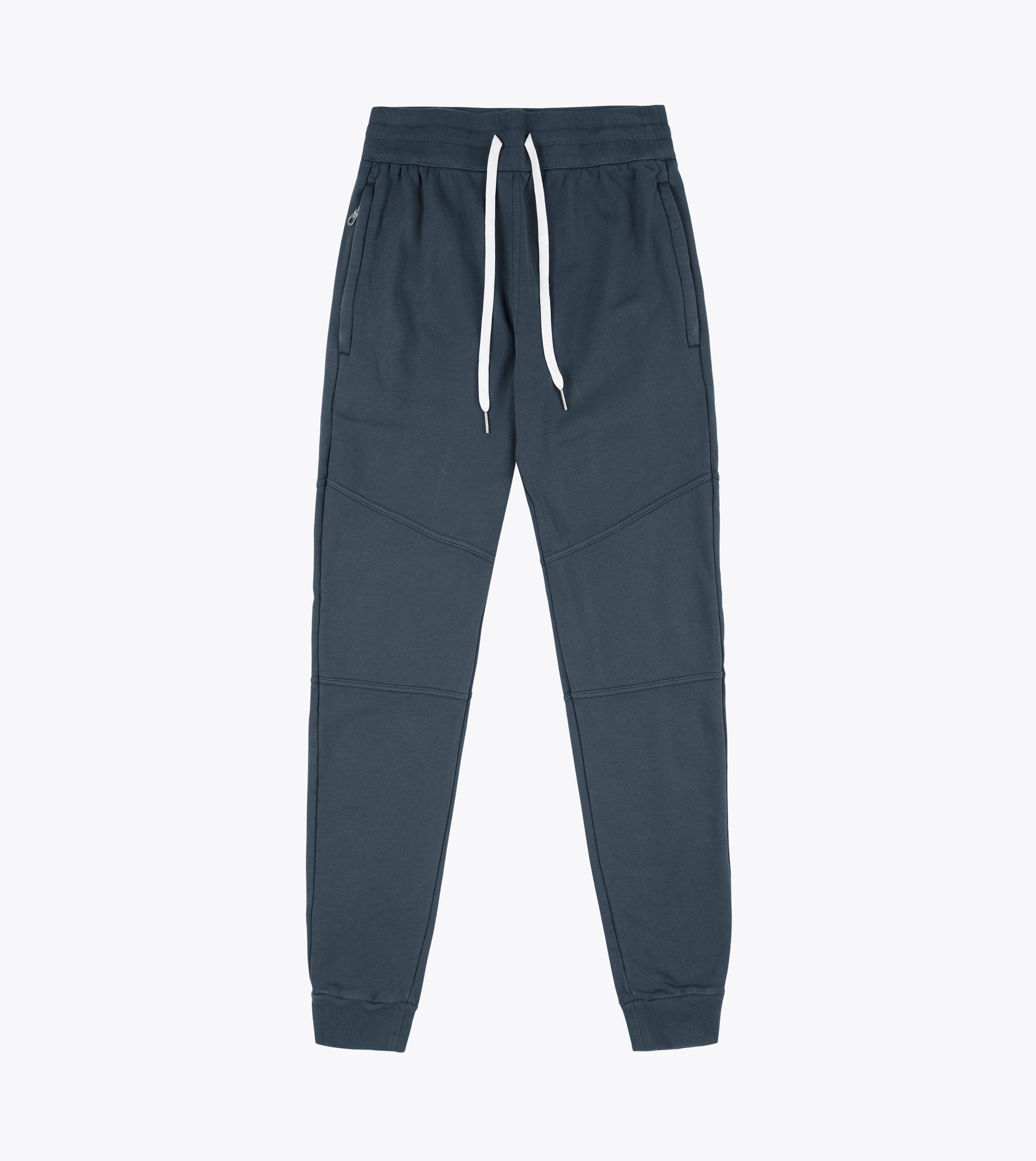 Orgo Sureshot Fleece Jogger Slate