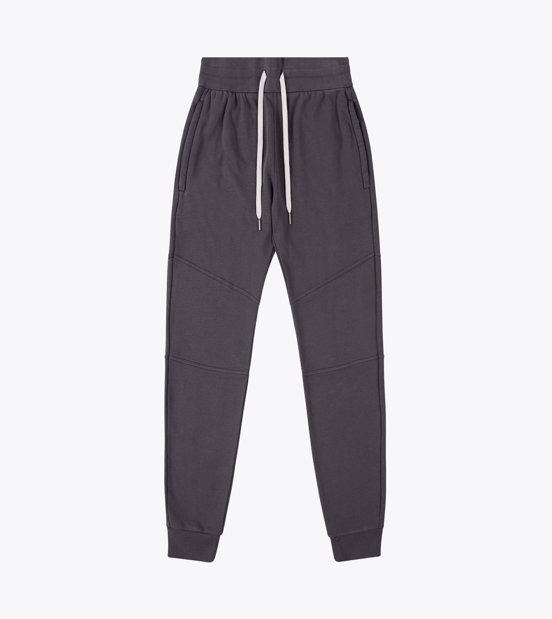 Orgo Sureshot Jogger GD Dk Grey
