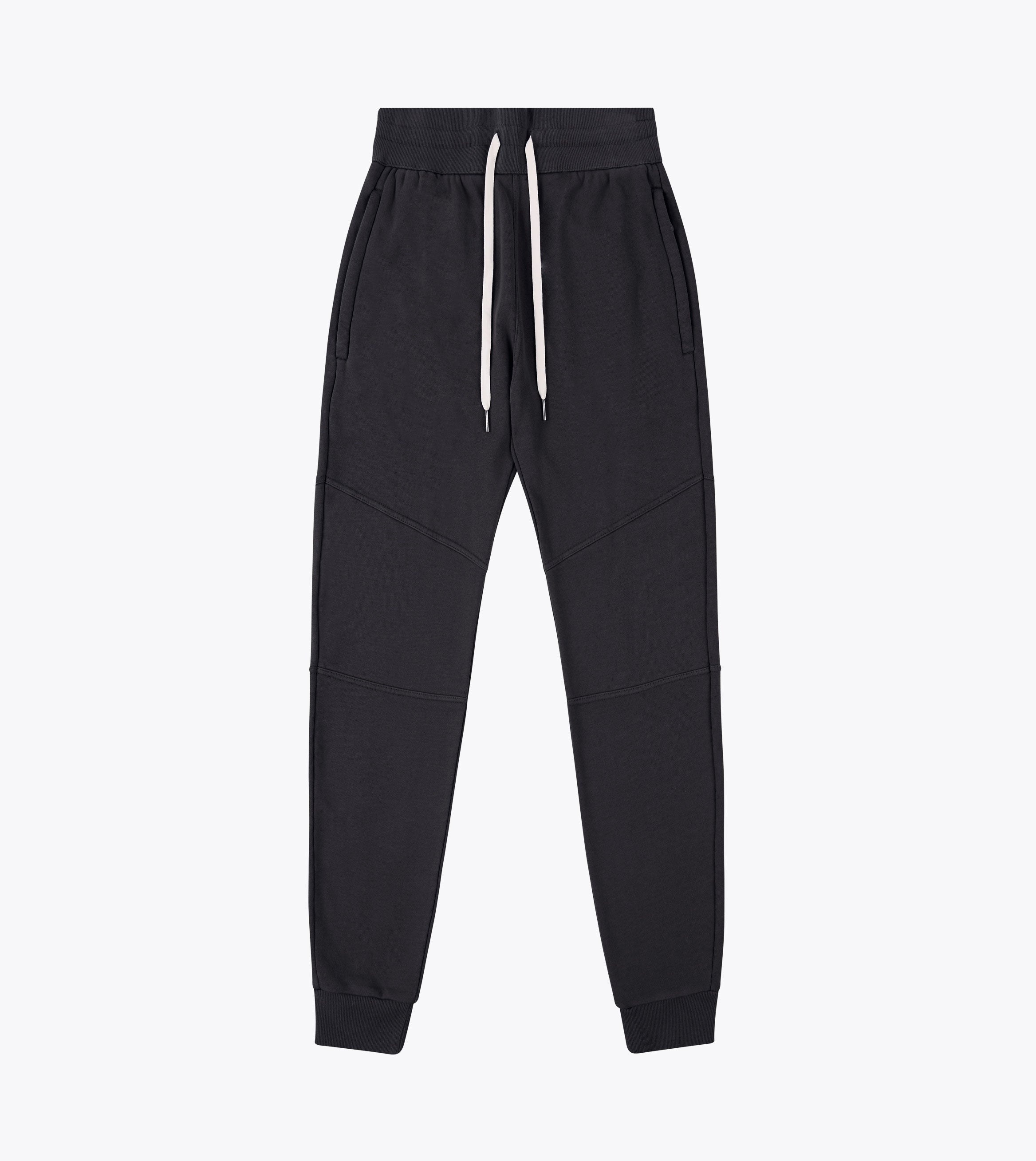 Orgo Sureshot Jogger GD Black