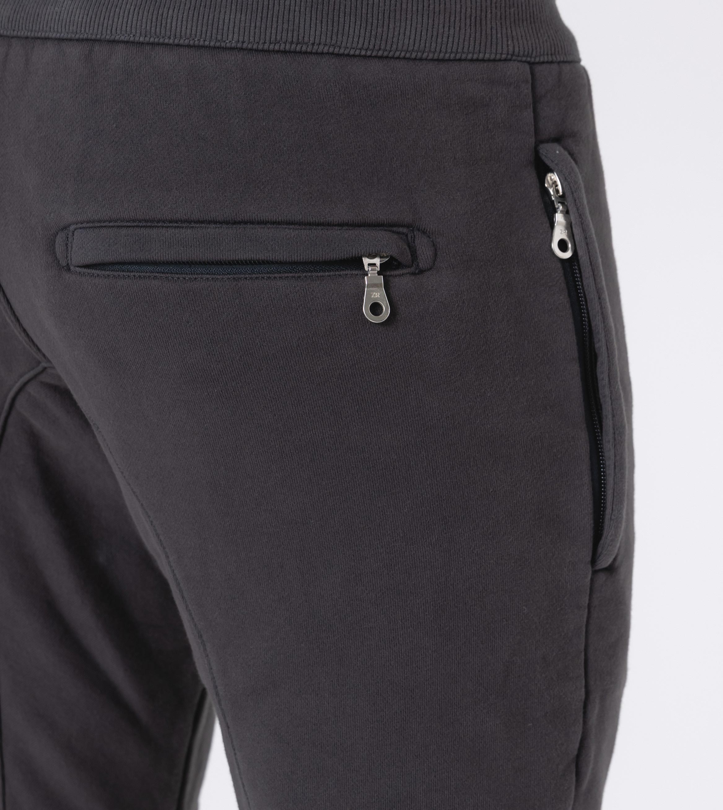 Orgo Sureshot Jogger GD Dk Grey