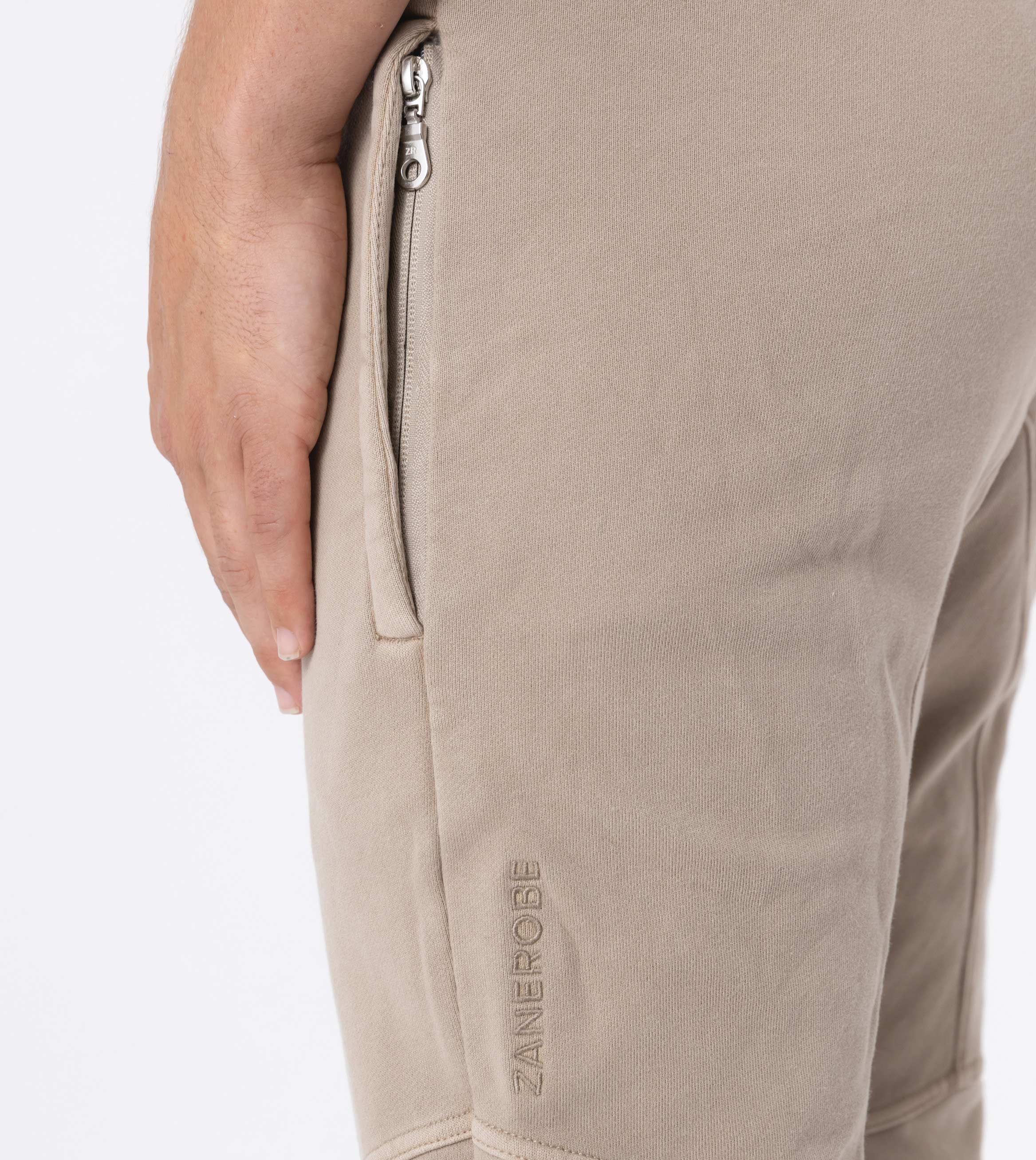 Orgo Sureshot Jogger GD Oak