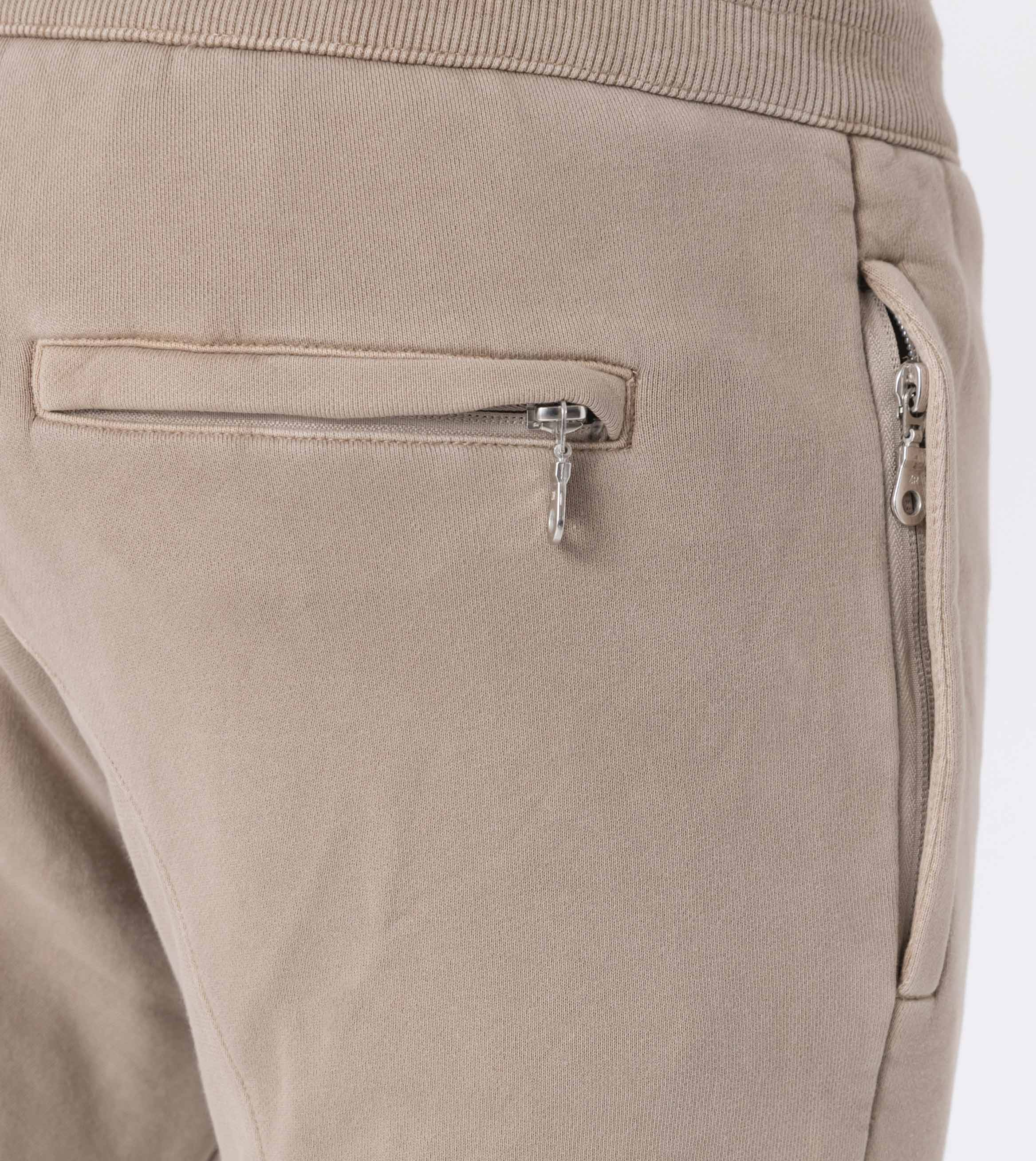 Orgo Sureshot Jogger GD Oak